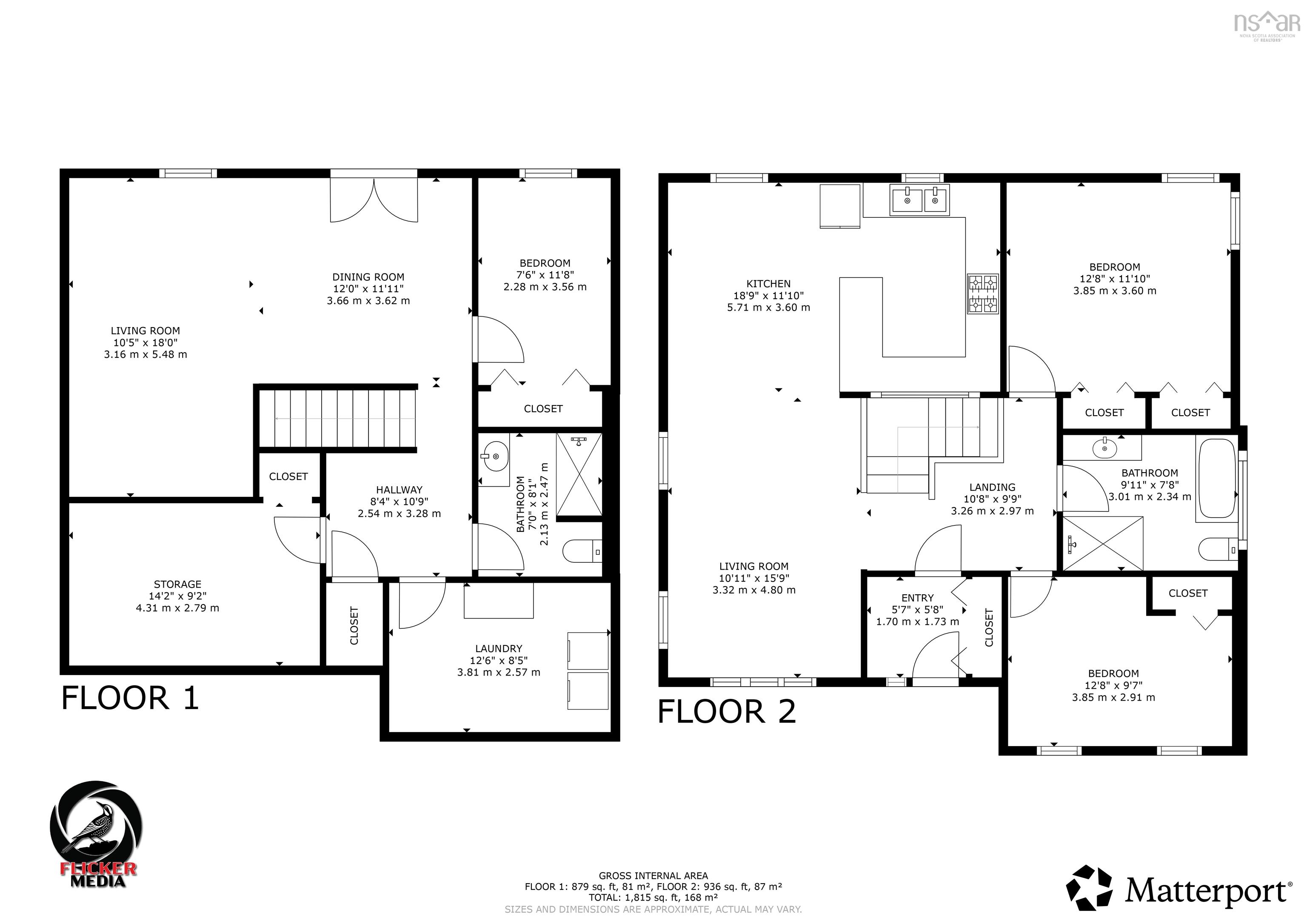 $549,900.00: 30 Bernice Drive, West Chezzetcook