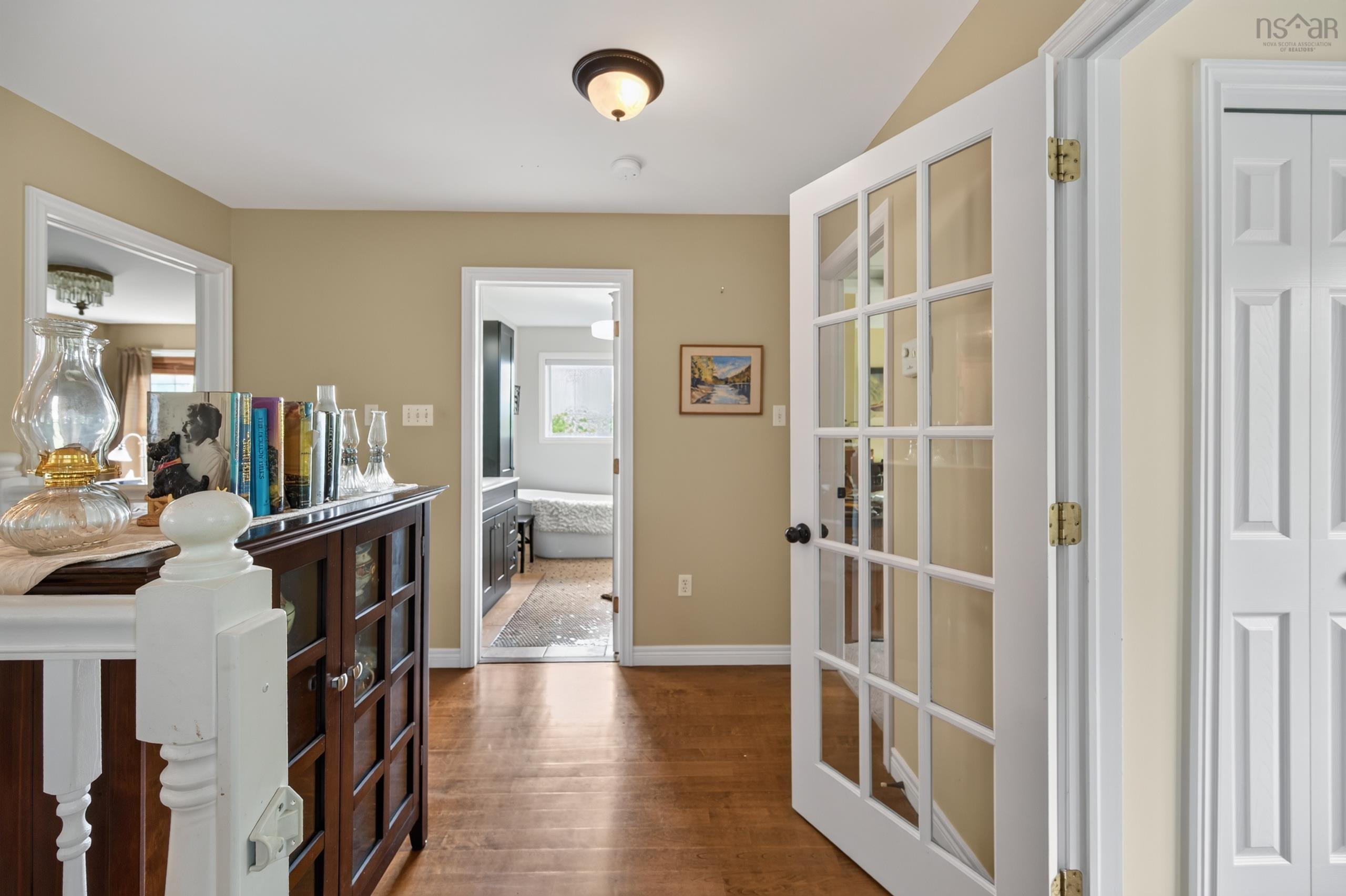 $549,900.00: 30 Bernice Drive, West Chezzetcook