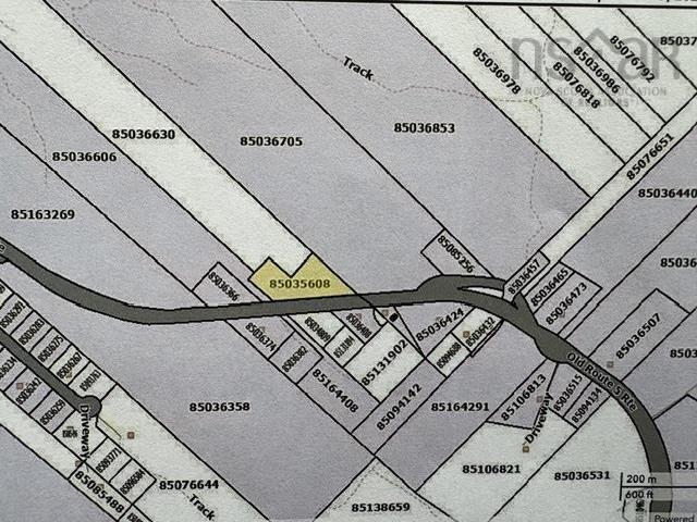 $38,000.00: No 5 Highway, Big Bras D