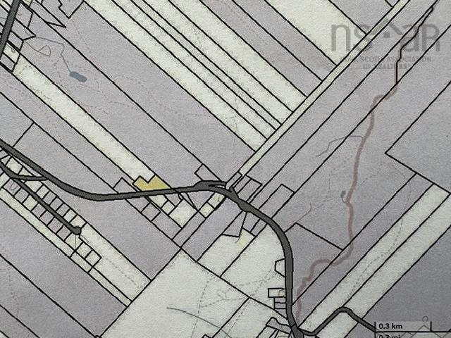 $38,000.00: No 5 Highway, Big Bras D