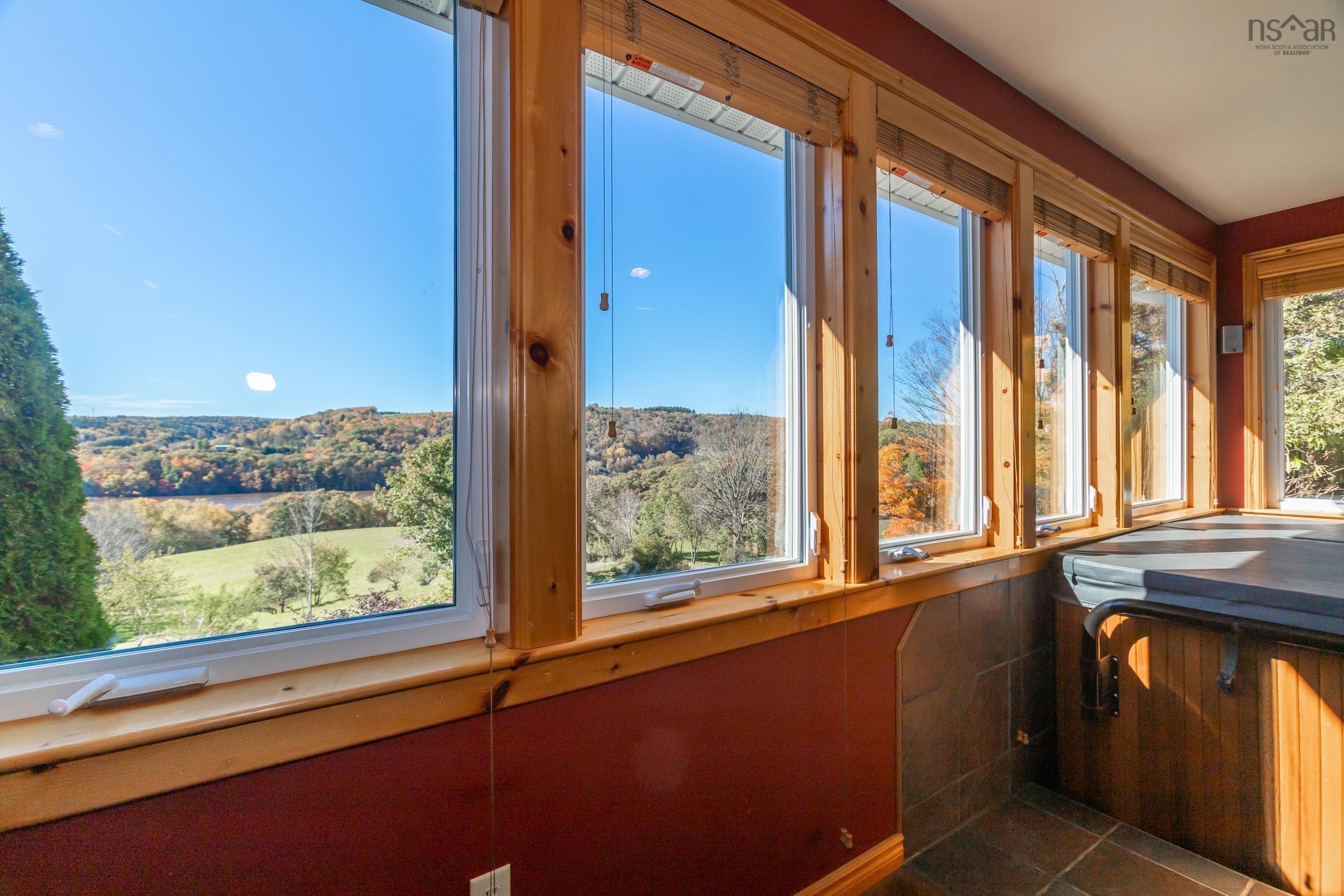 $895,000.00: 481 Chute Road, Bear River