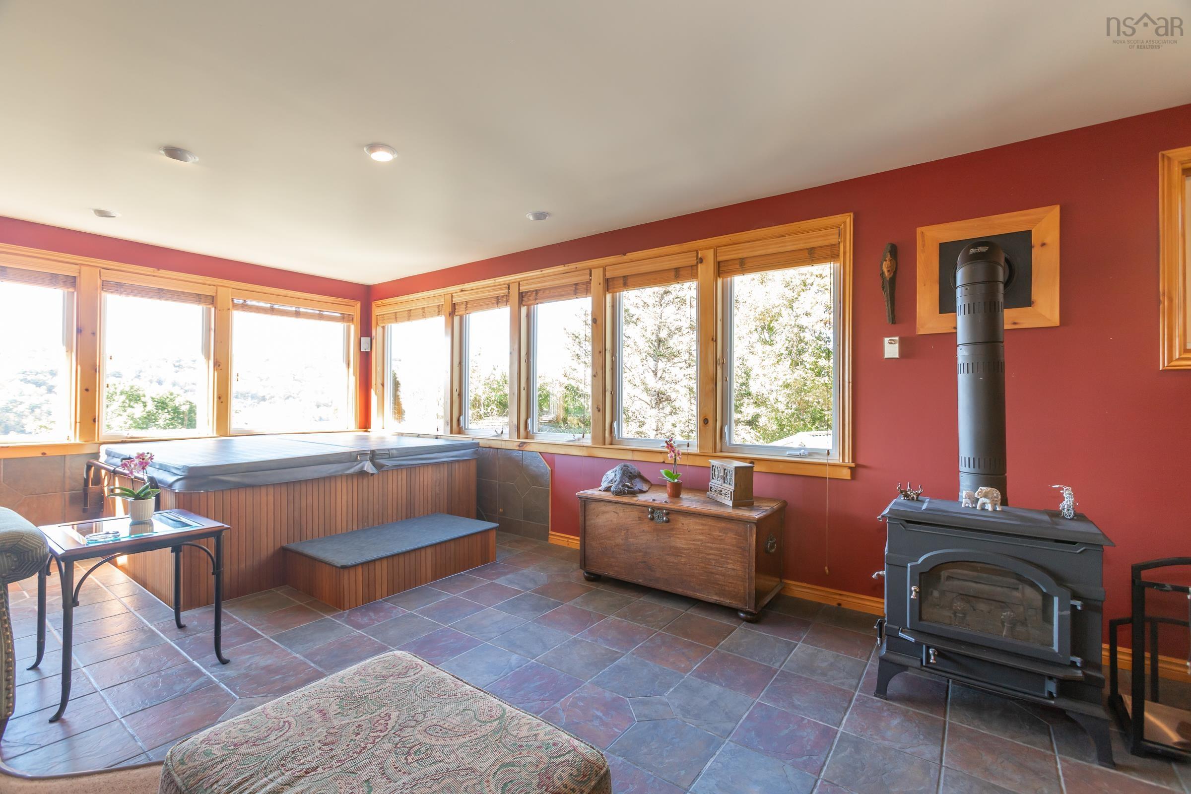 $895,000.00: 481 Chute Road, Bear River