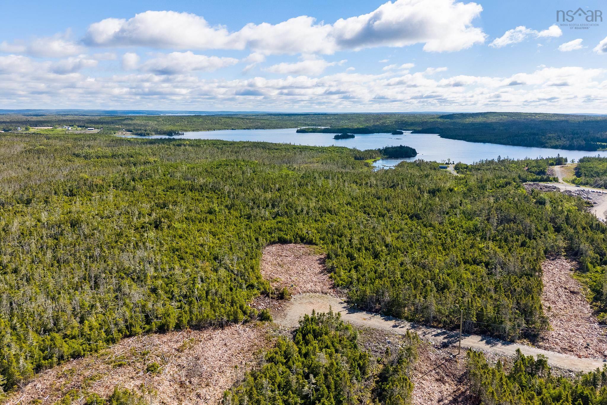 $149,900.00: LOT 6-108 Ostrea Lake Road, Pleasant Point