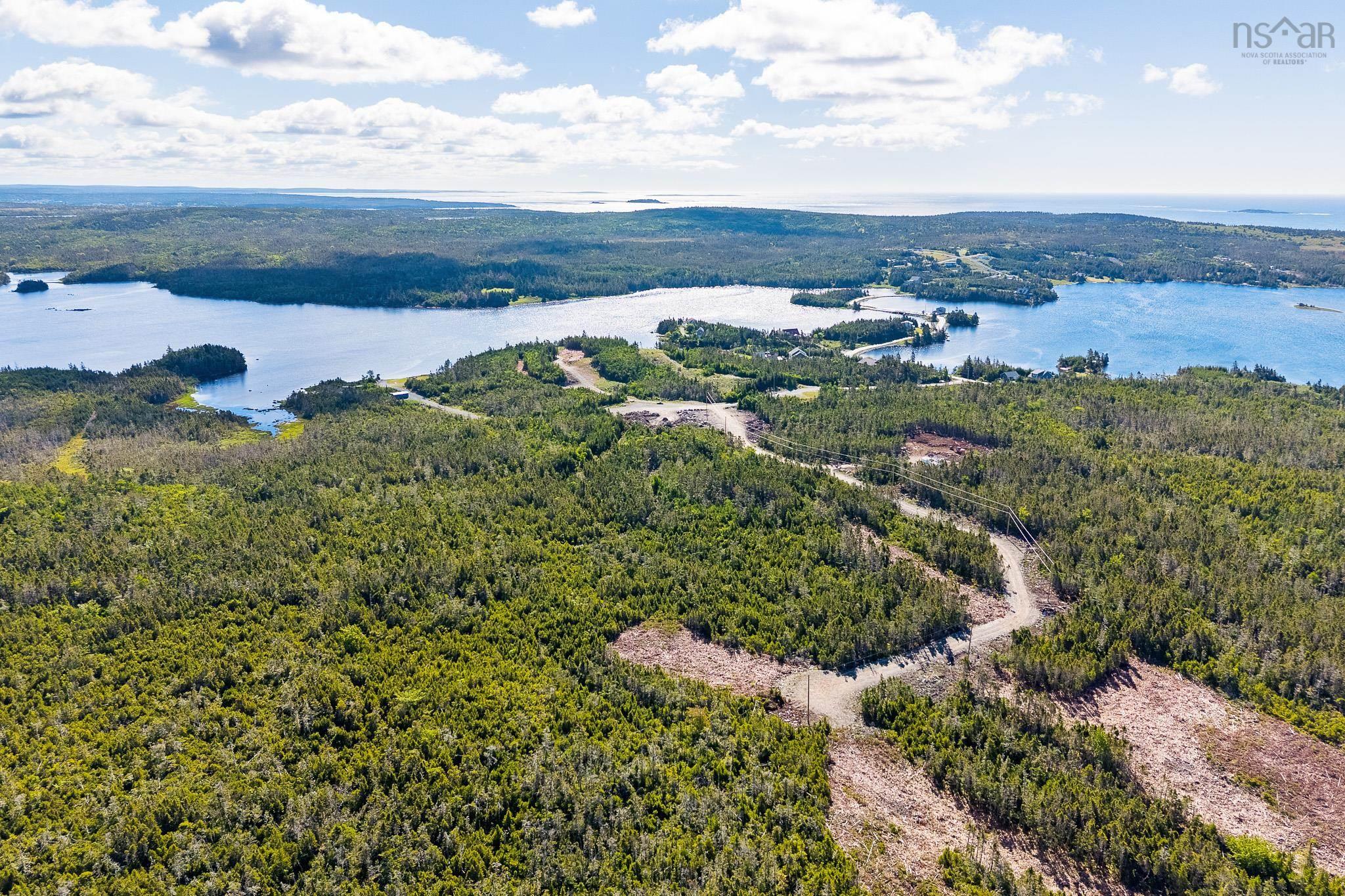 $149,900.00: LOT 6-108 Ostrea Lake Road, Pleasant Point