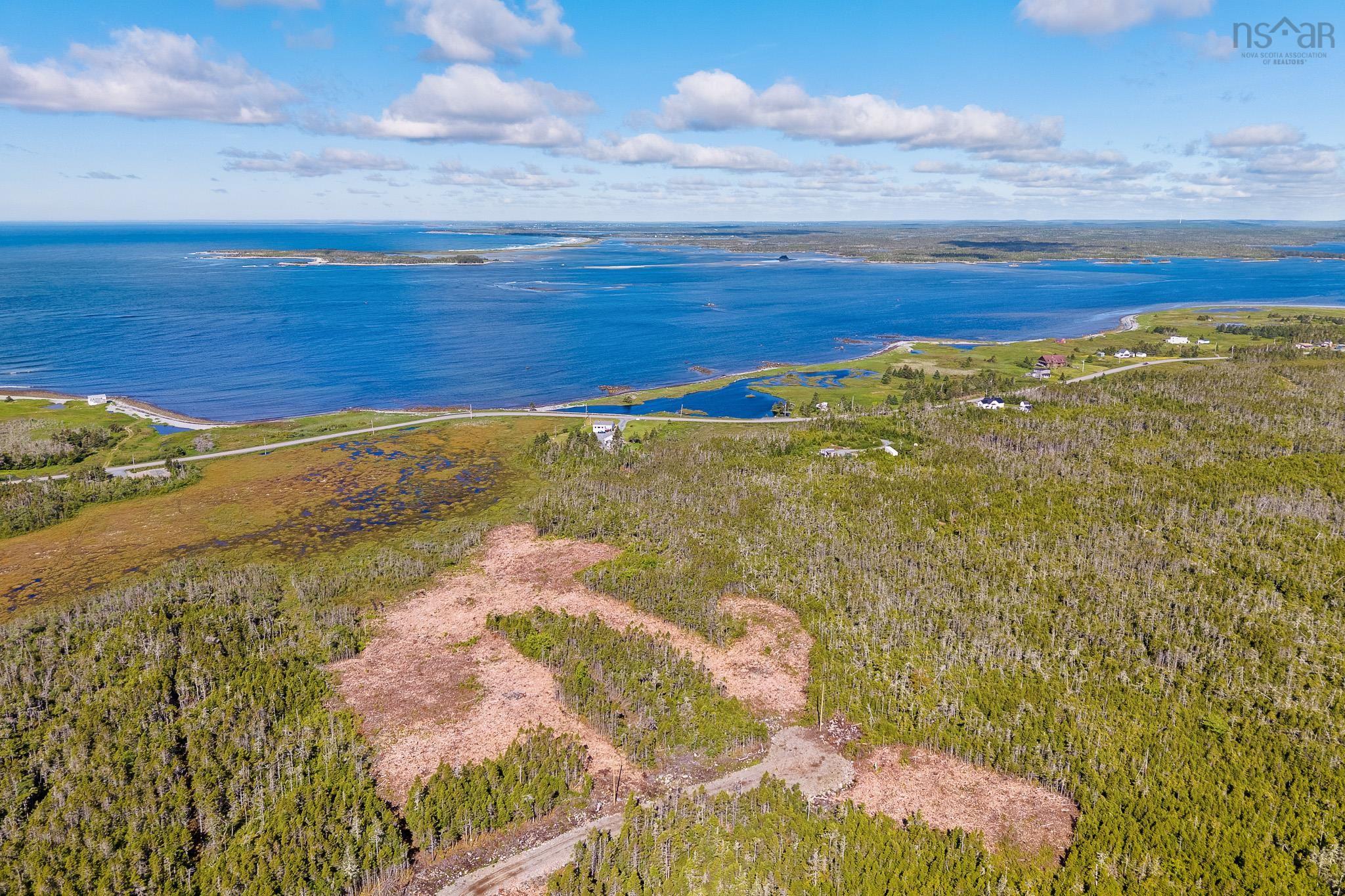 $149,900.00: LOT 6-108 Ostrea Lake Road, Pleasant Point