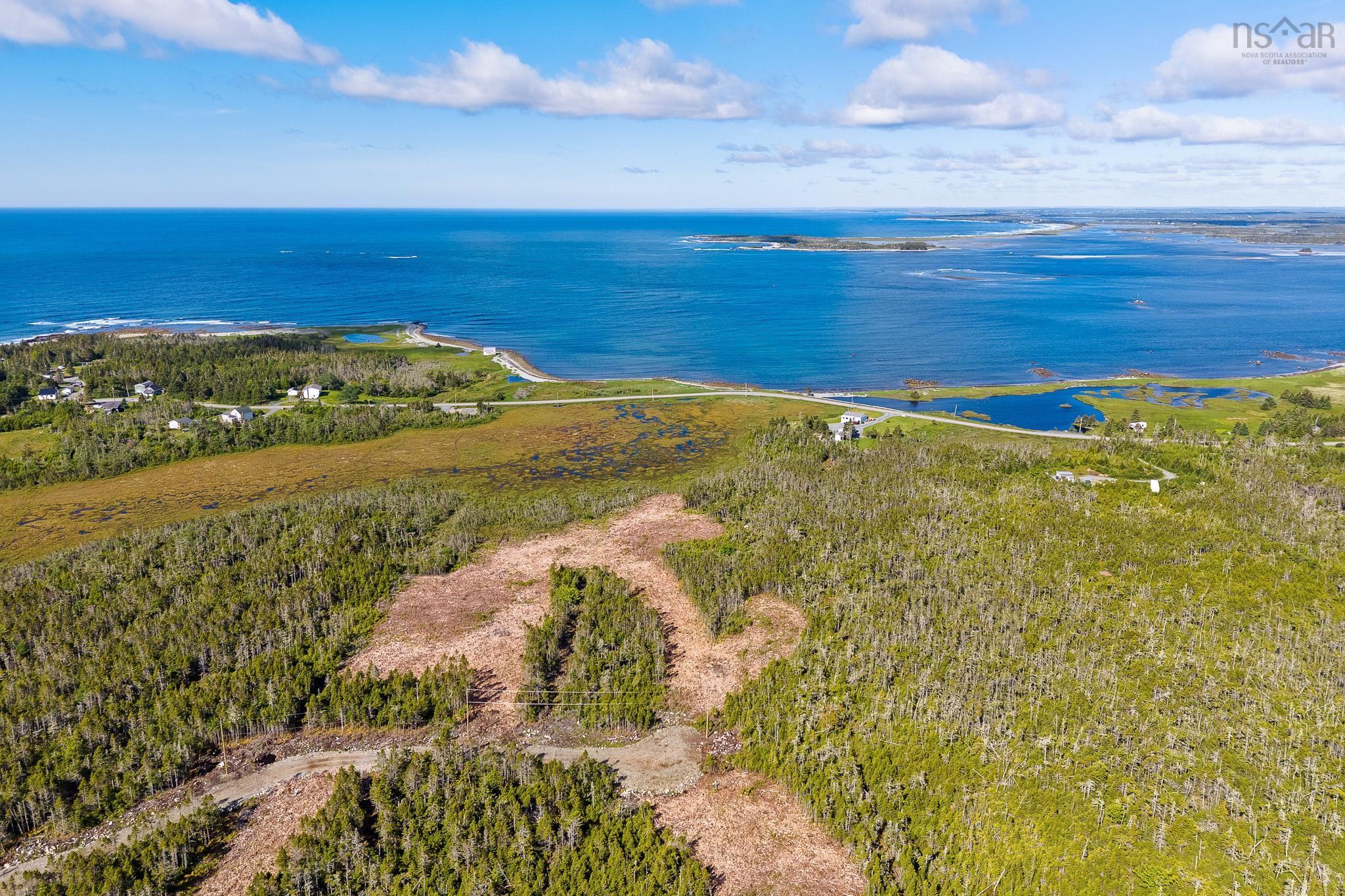 $149,900.00: LOT 6-108 Ostrea Lake Road, Pleasant Point