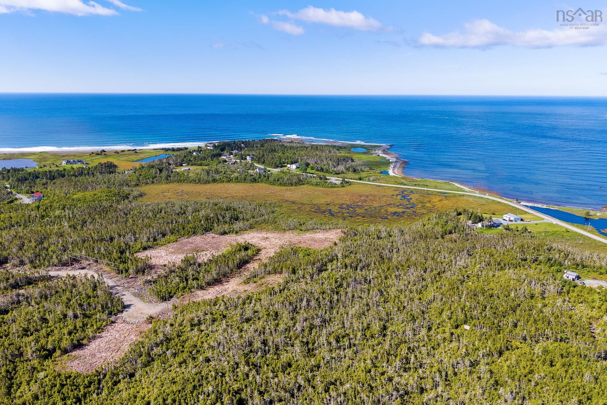 $149,900.00: LOT 6-108 Ostrea Lake Road, Pleasant Point