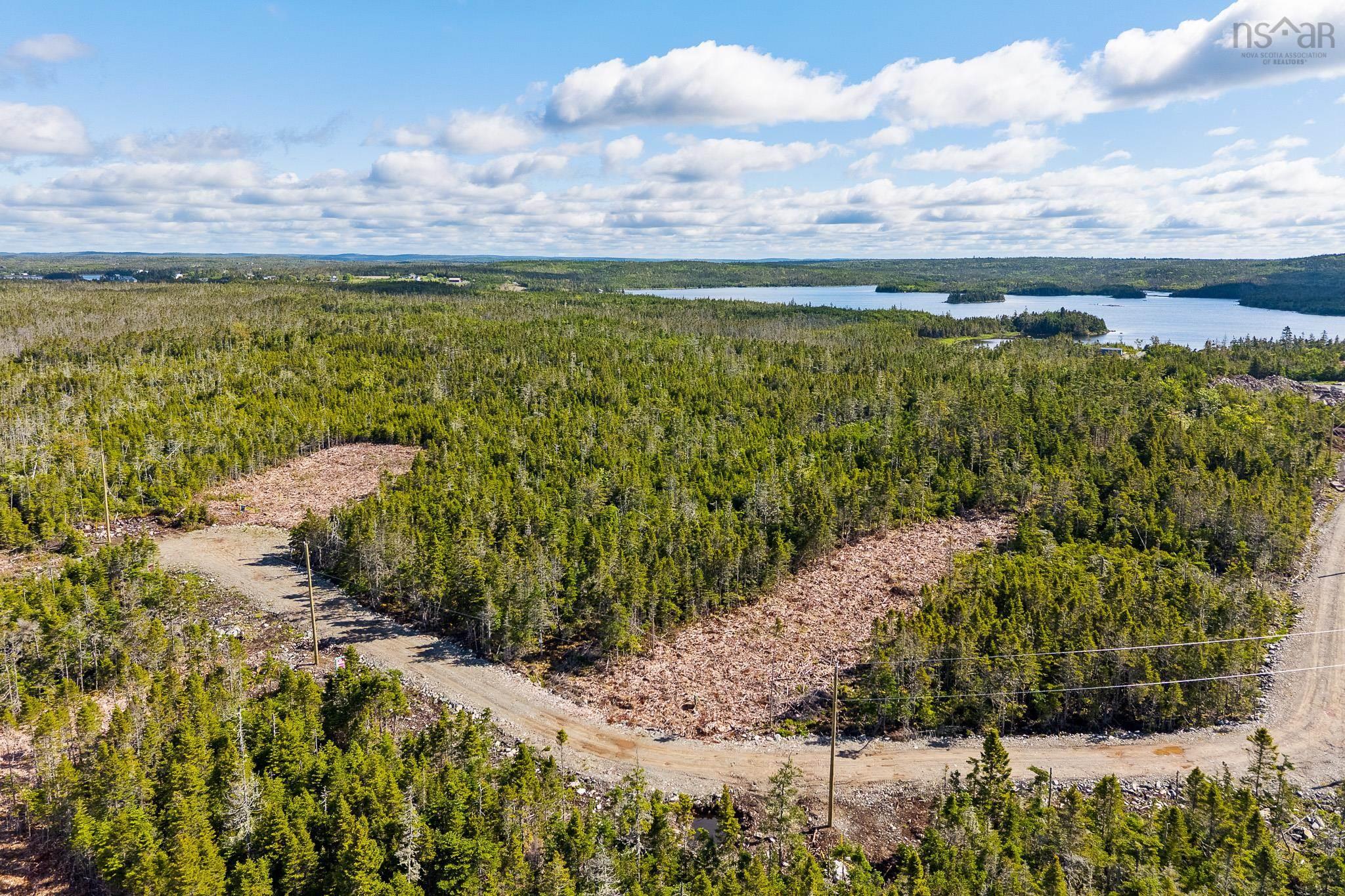 $149,900.00: LOT 6-108 Ostrea Lake Road, Pleasant Point