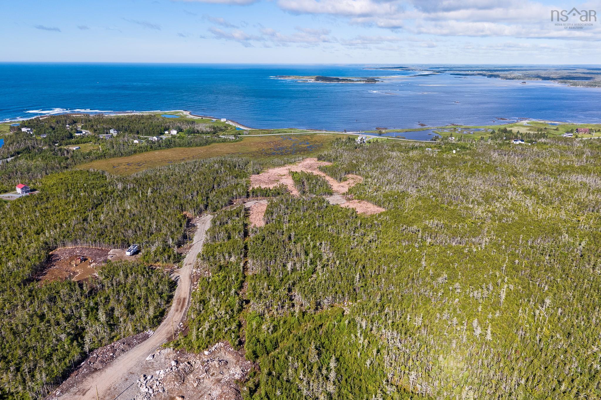 $149,900.00: LOT 6-108 Ostrea Lake Road, Pleasant Point
