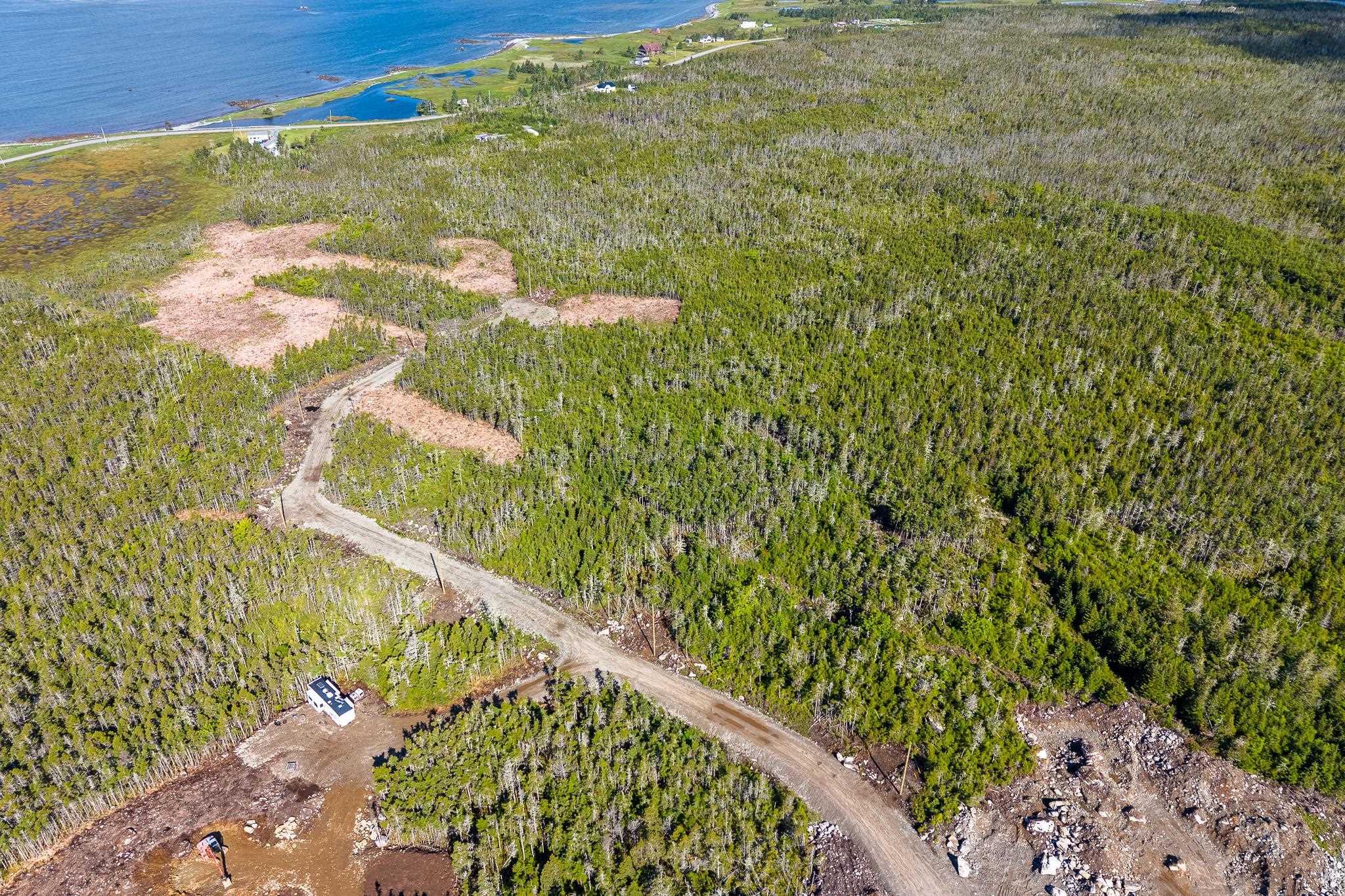 $149,900.00: LOT 6-108 Ostrea Lake Road, Pleasant Point