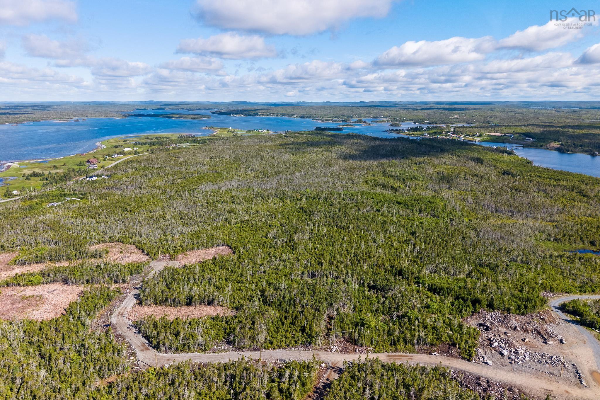 $149,900.00: LOT 6-108 Ostrea Lake Road, Pleasant Point