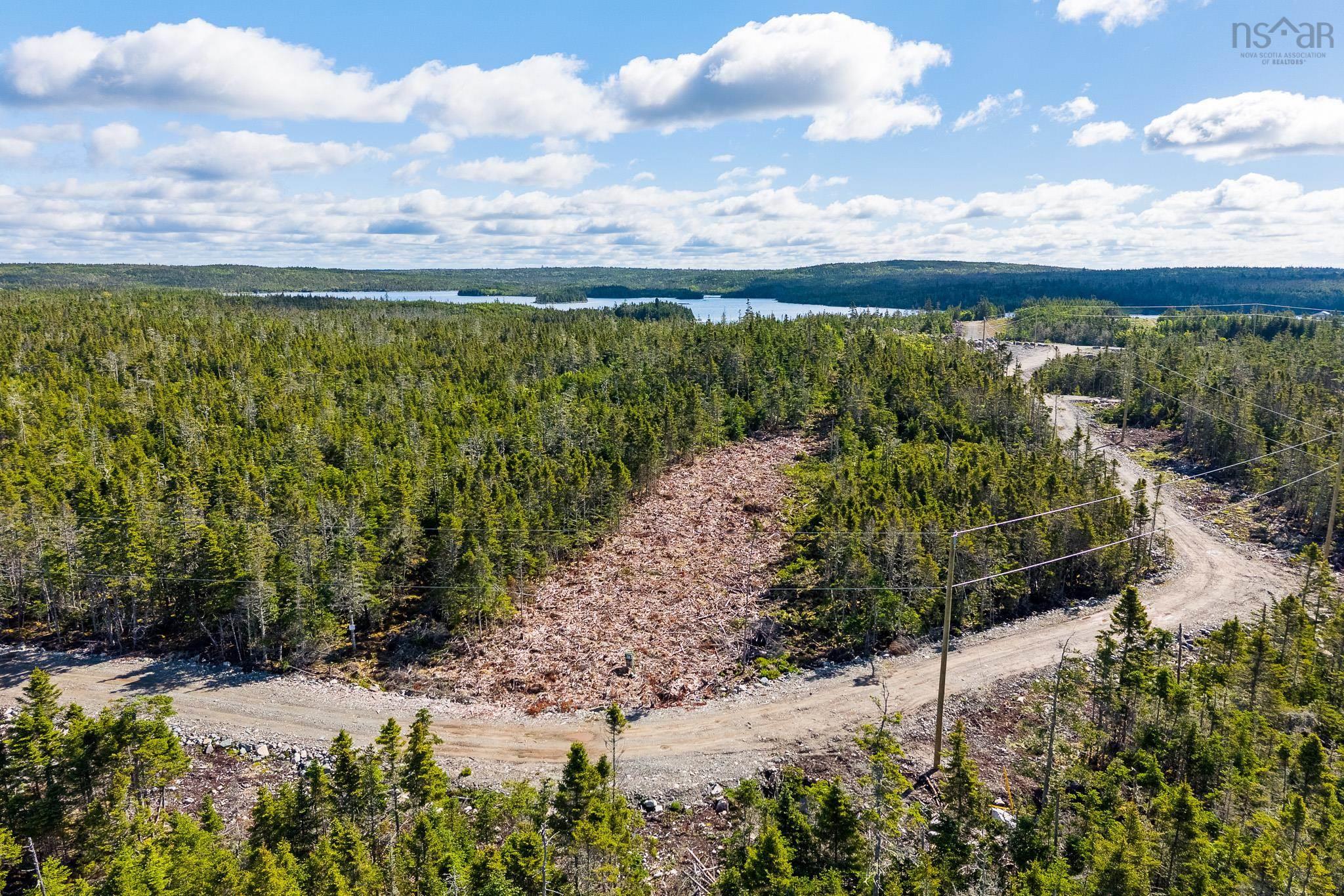 $149,900.00: Lot 6-107 Ostrea Lake Road, Pleasant Point
