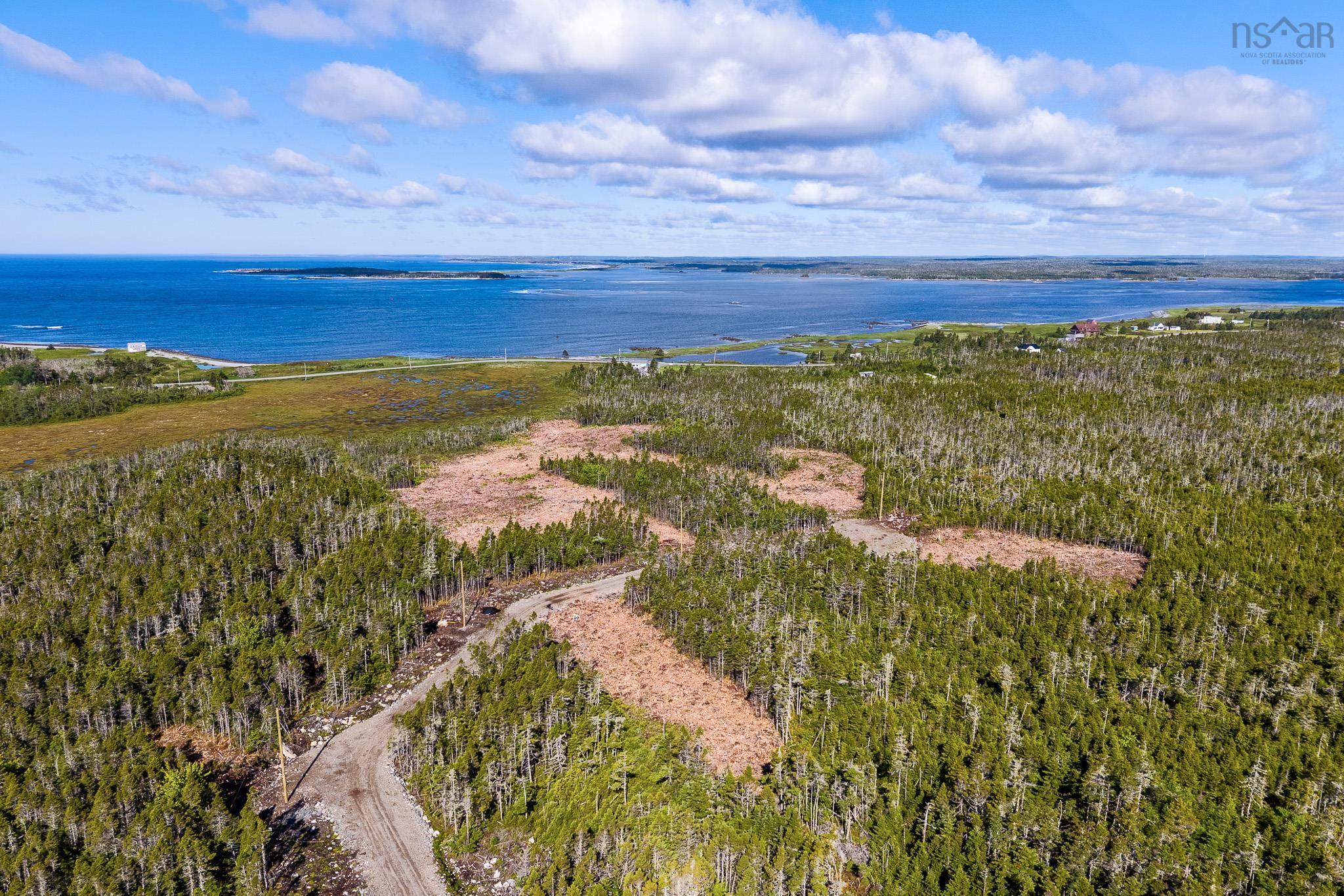 $149,900.00: Lot 6-107 Ostrea Lake Road, Pleasant Point