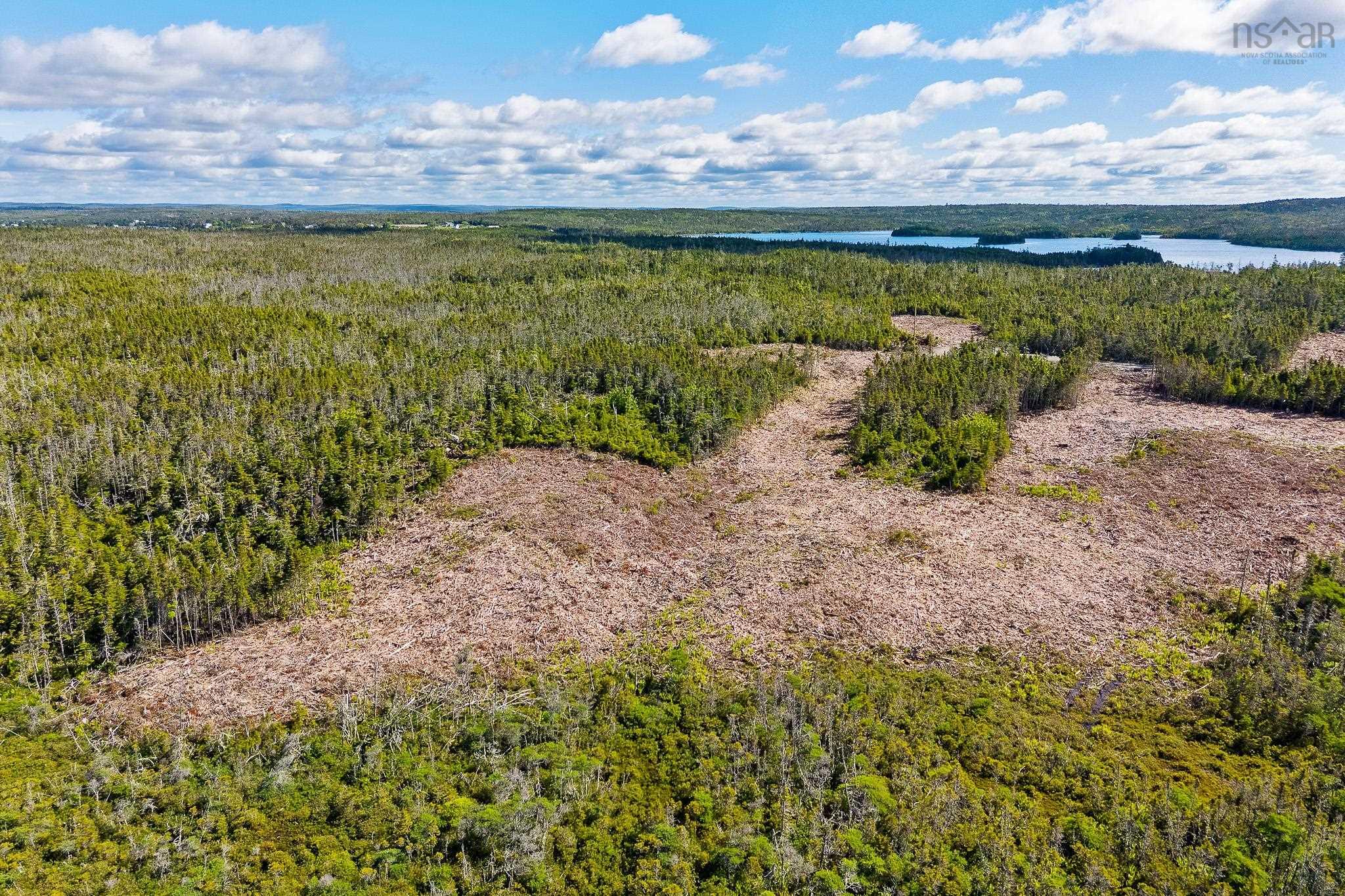 $179,900.00: R2 Ostrea Lake Road, Pleasant Point