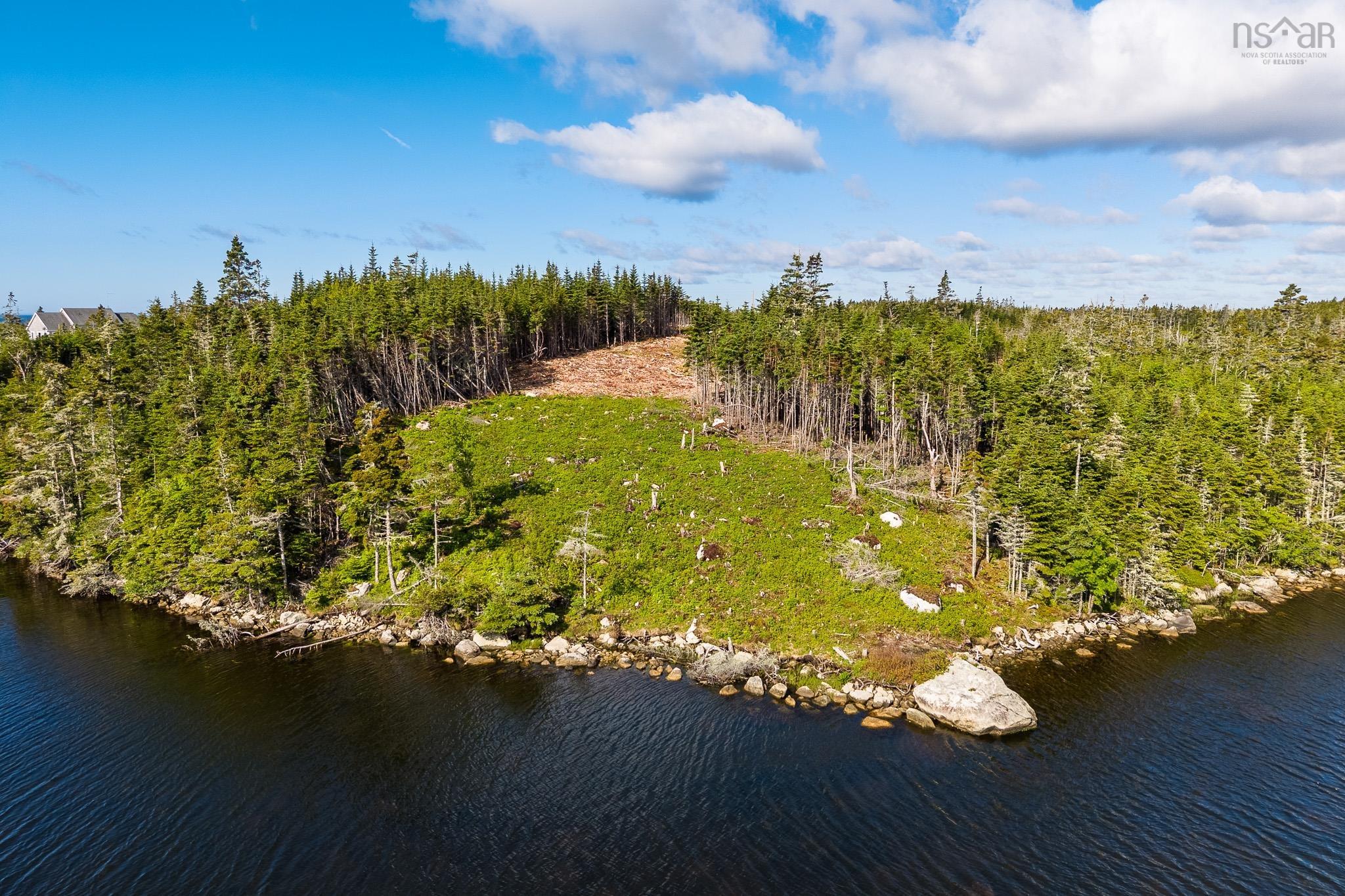 $239,900.00: Lot 6-103 Ostrea Lake Road, Pleasant Point