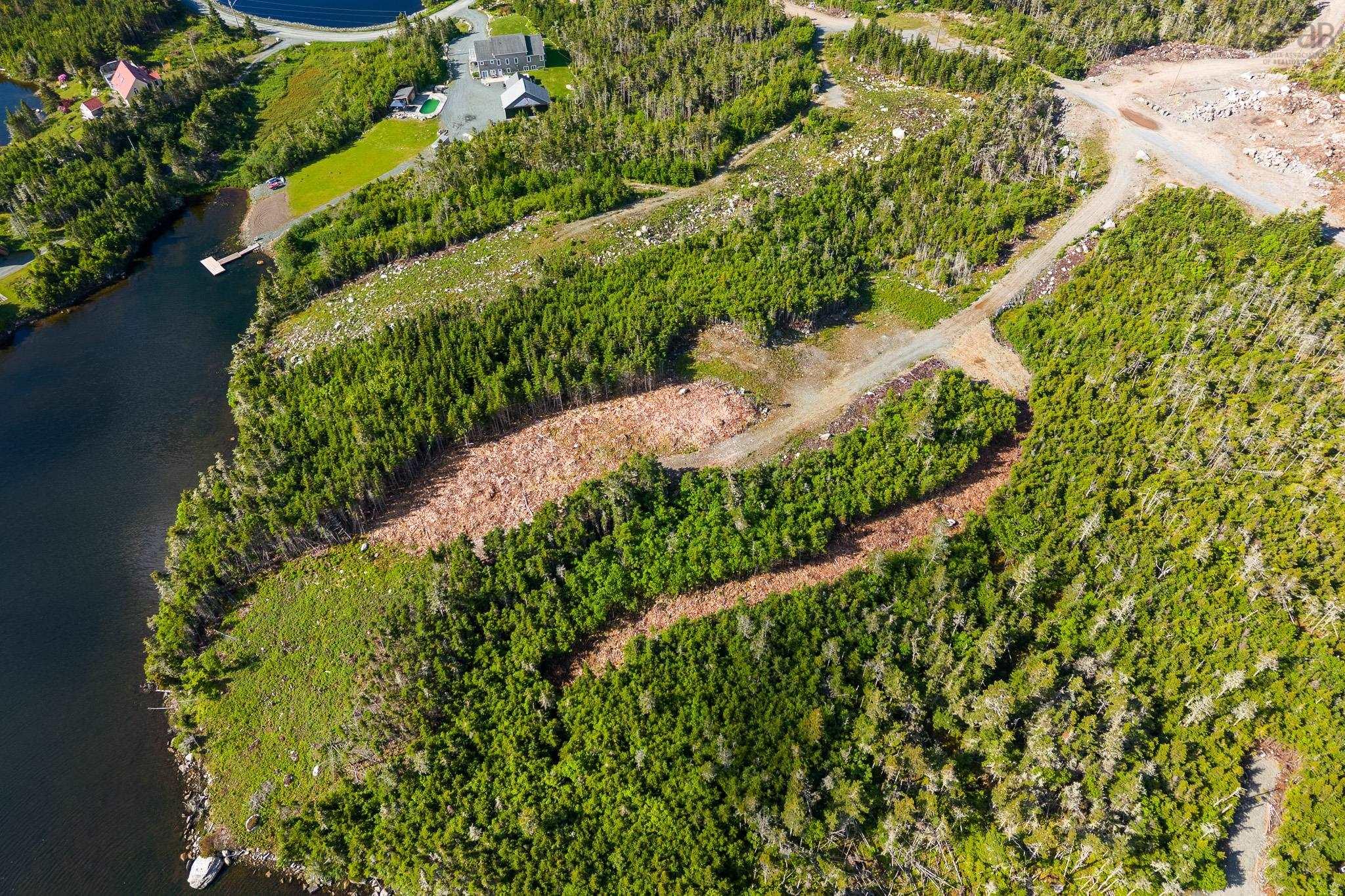 $239,900.00: Lot 6-103 Ostrea Lake Road, Pleasant Point