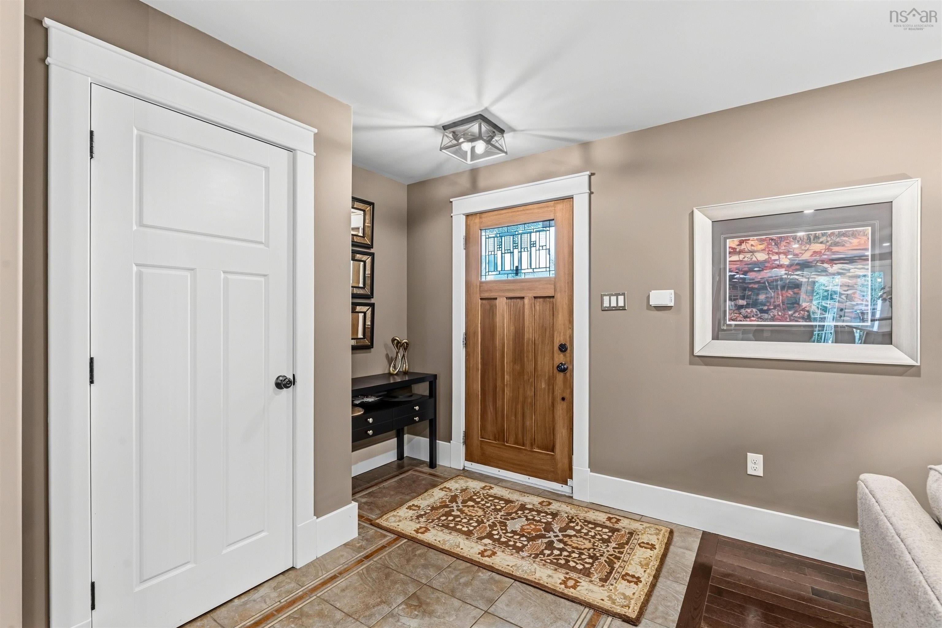 $699,900.00: 16 Tailfeather Court, North Kentville