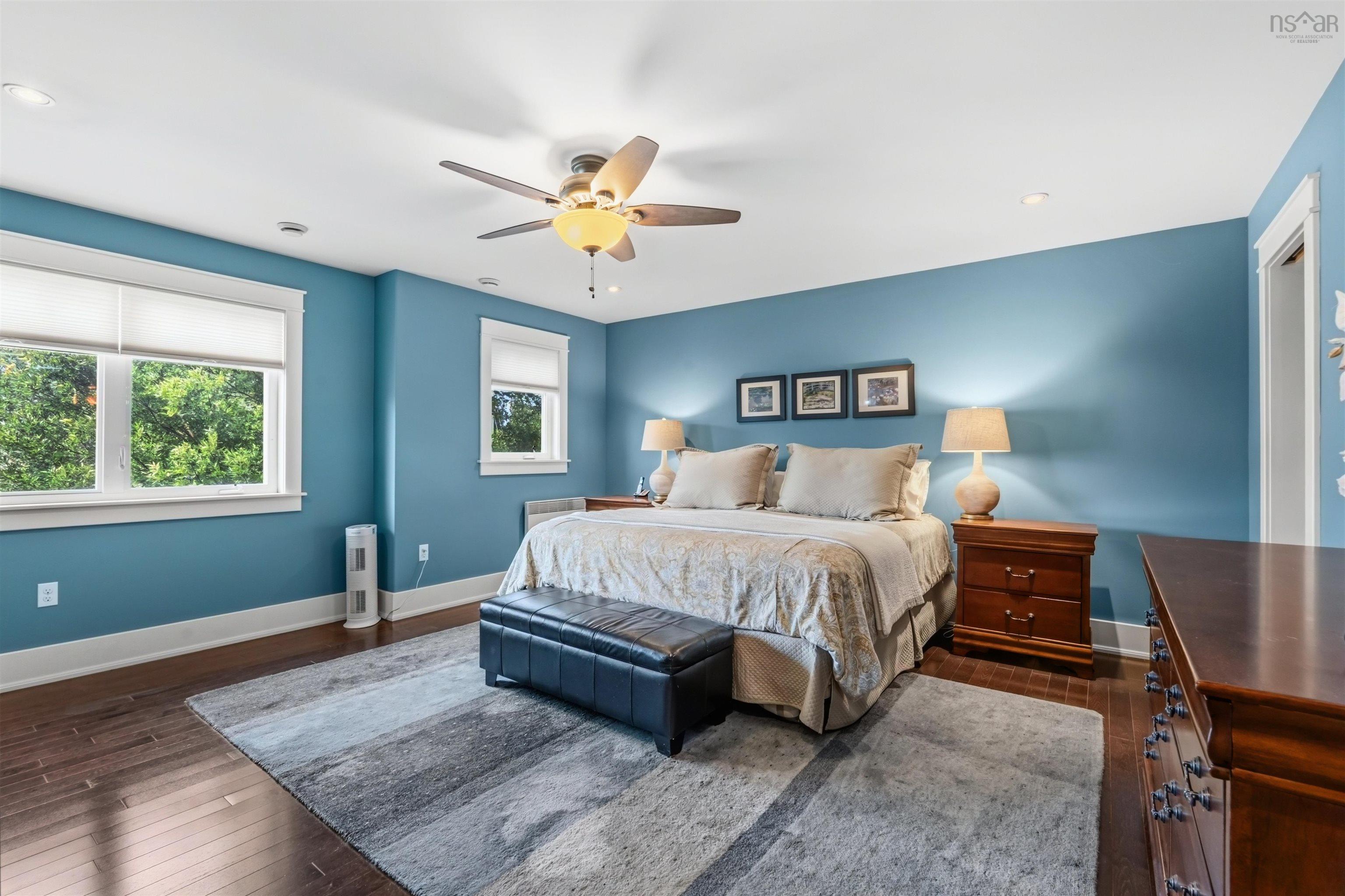 $699,900.00: 16 Tailfeather Court, North Kentville