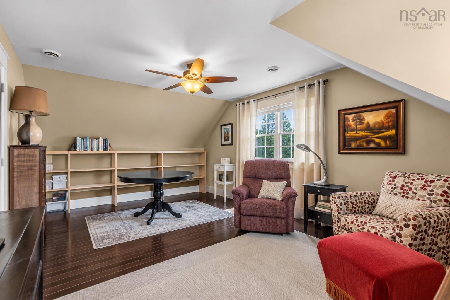 $699,900.00: 16 Tailfeather Court, North Kentville