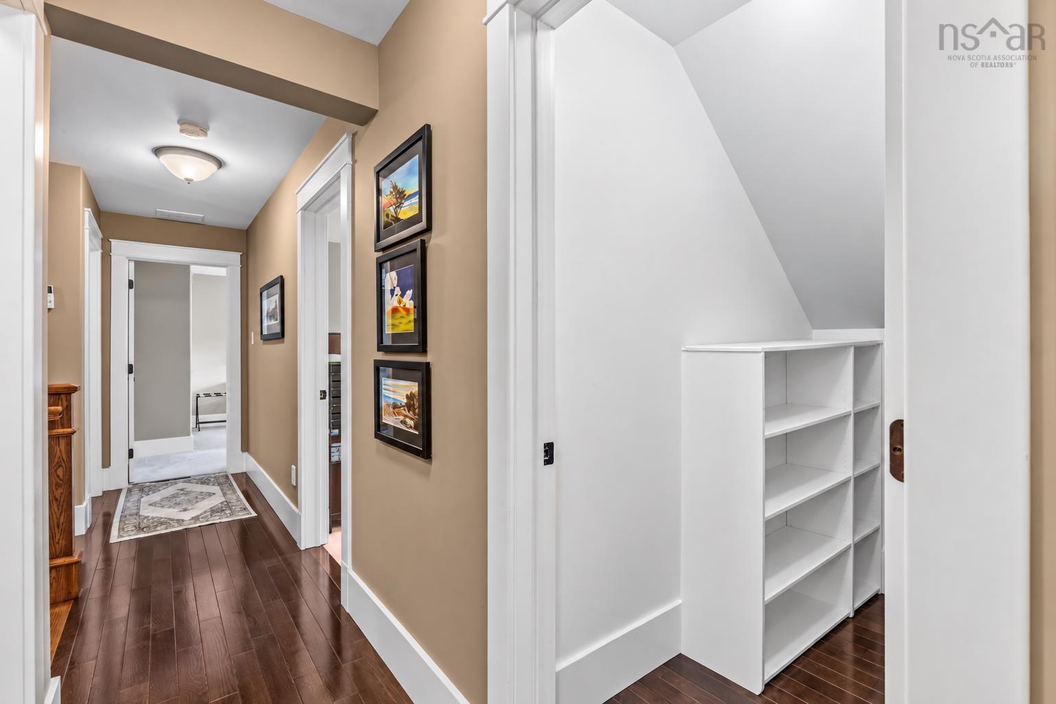 $699,900.00: 16 Tailfeather Court, North Kentville