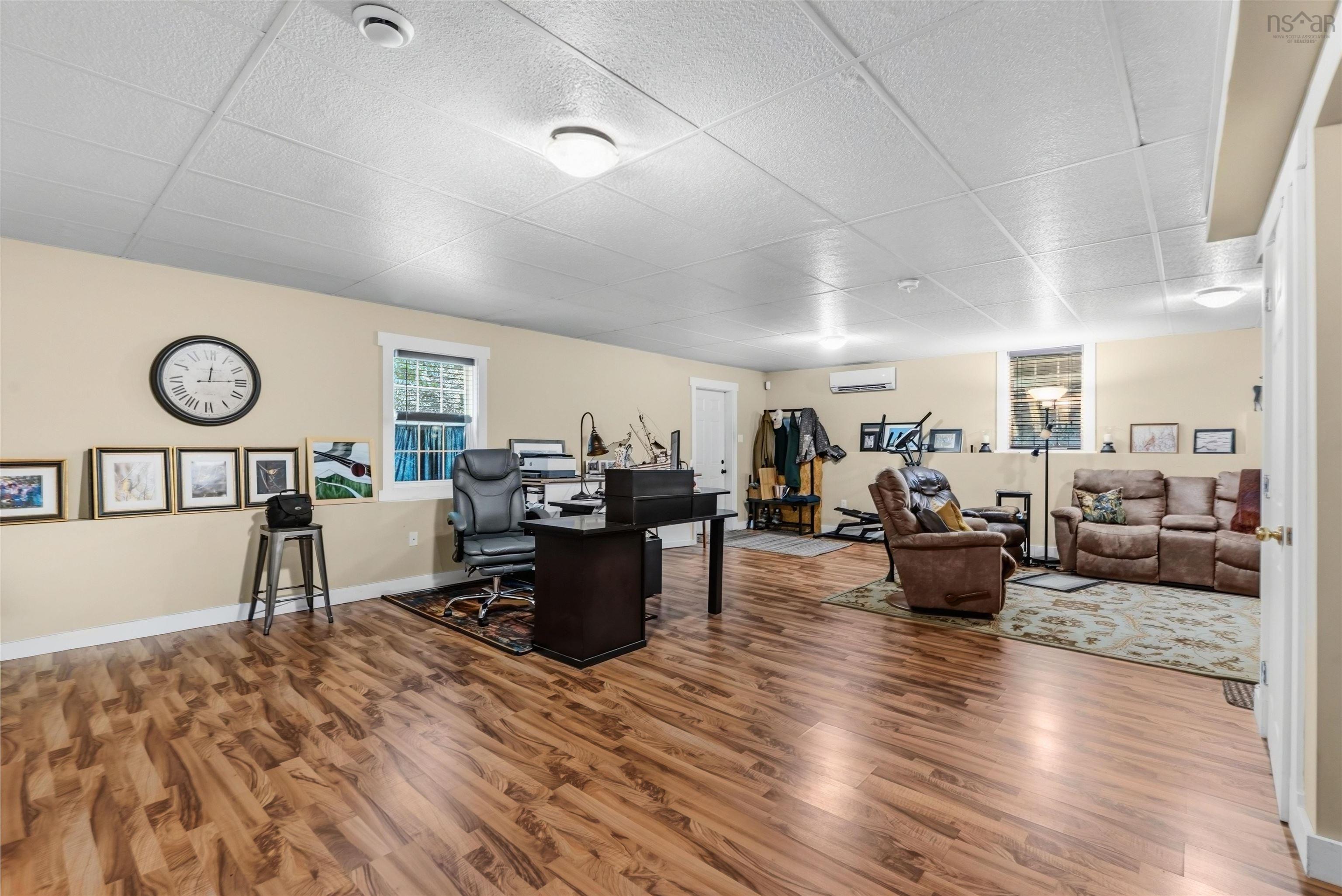 $699,900.00: 16 Tailfeather Court, North Kentville