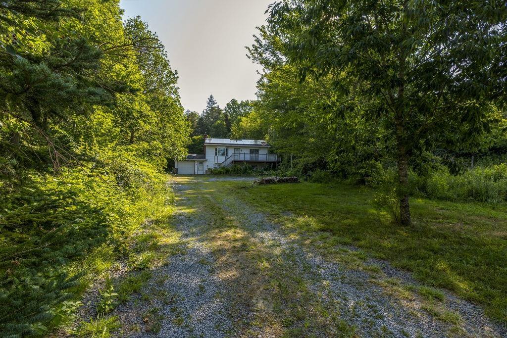 $345,000.00: 40 Mount Hanley Road, South Williamston