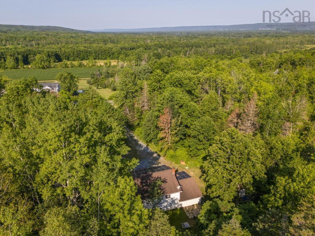 $345,000.00: 40 Mount Hanley Road, South Williamston