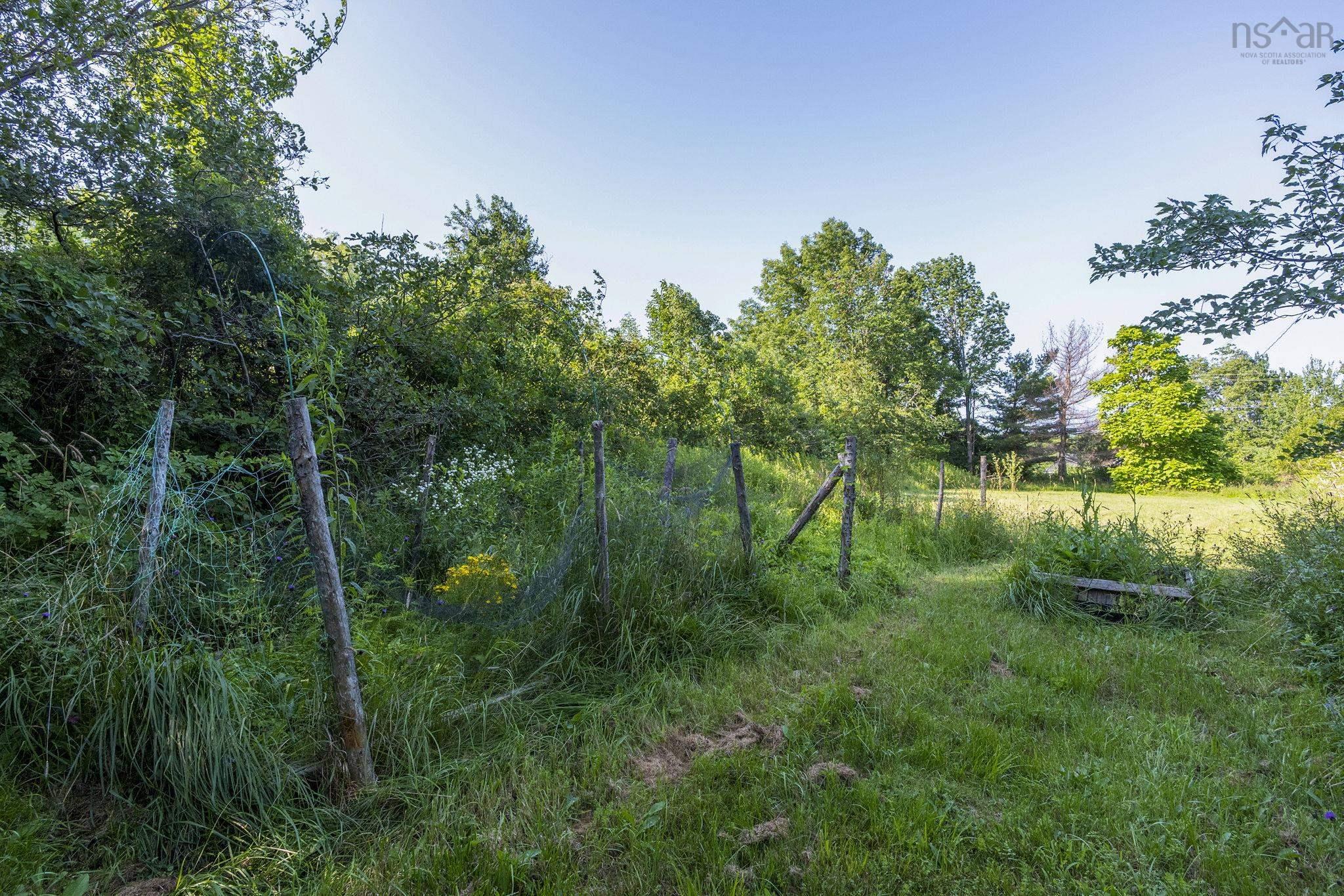 $345,000.00: 40 Mount Hanley Road, South Williamston
