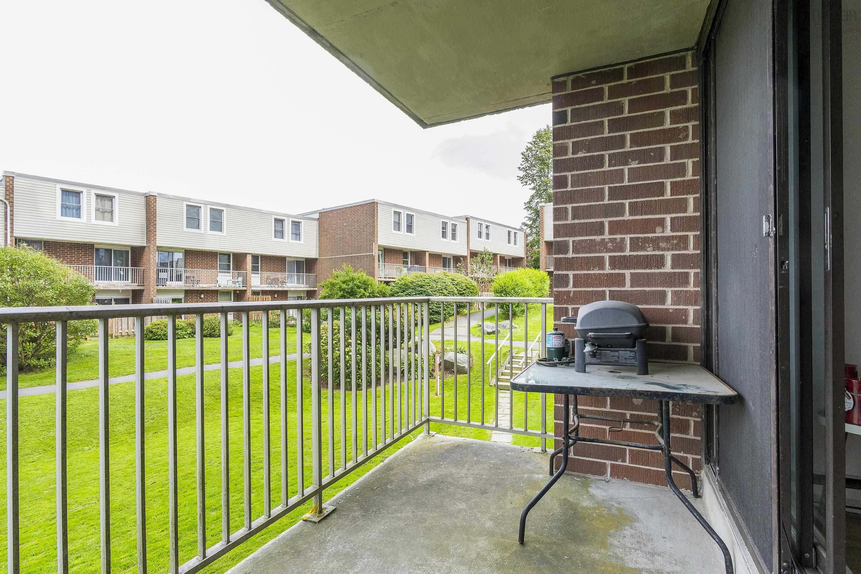 $279,900.00: 202 5572 North Ridge Road, Halifax