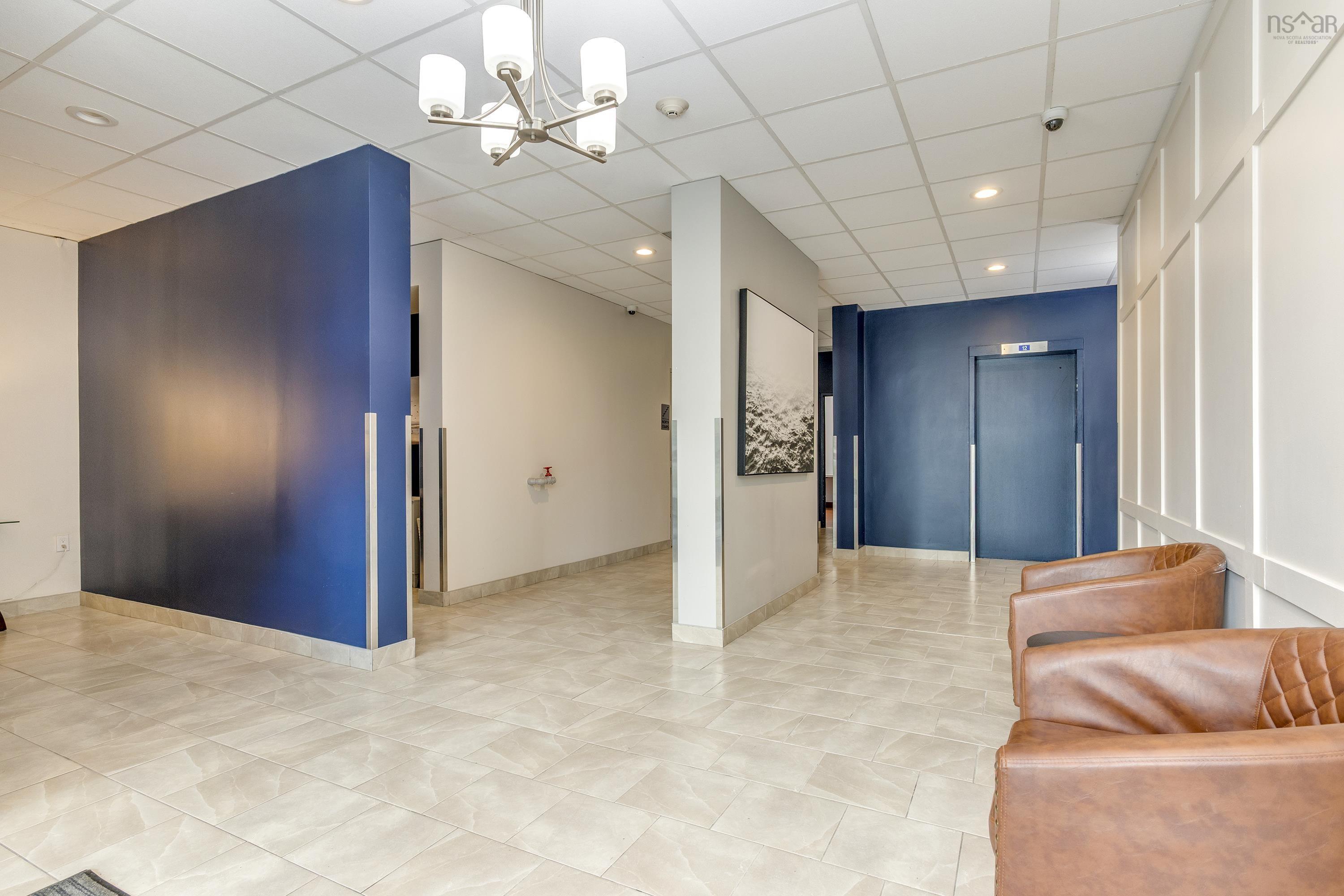 $279,900.00: 202 5572 North Ridge Road, Halifax