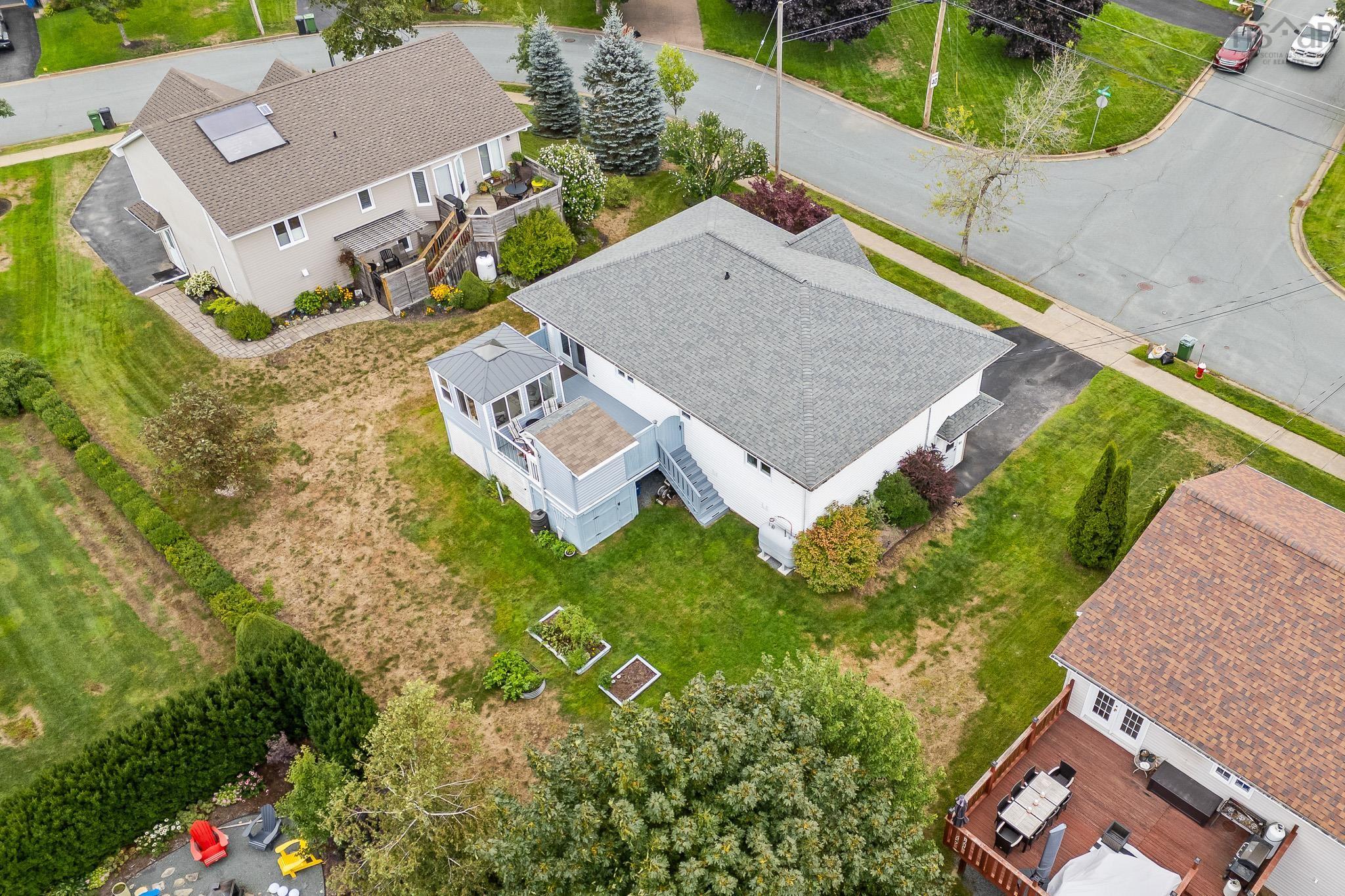 $739,900.00: 146 Craigburn Drive, Dartmouth
