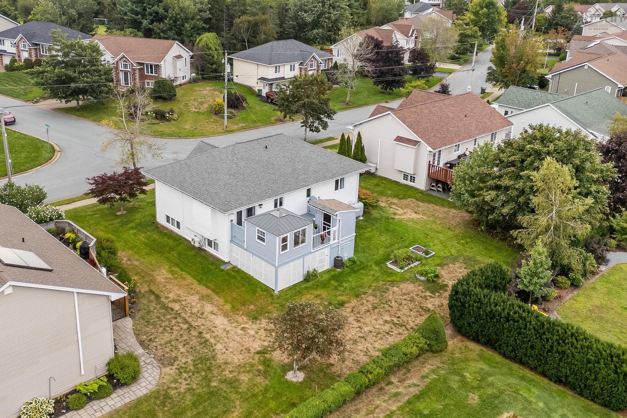 $739,900.00: 146 Craigburn Drive, Dartmouth