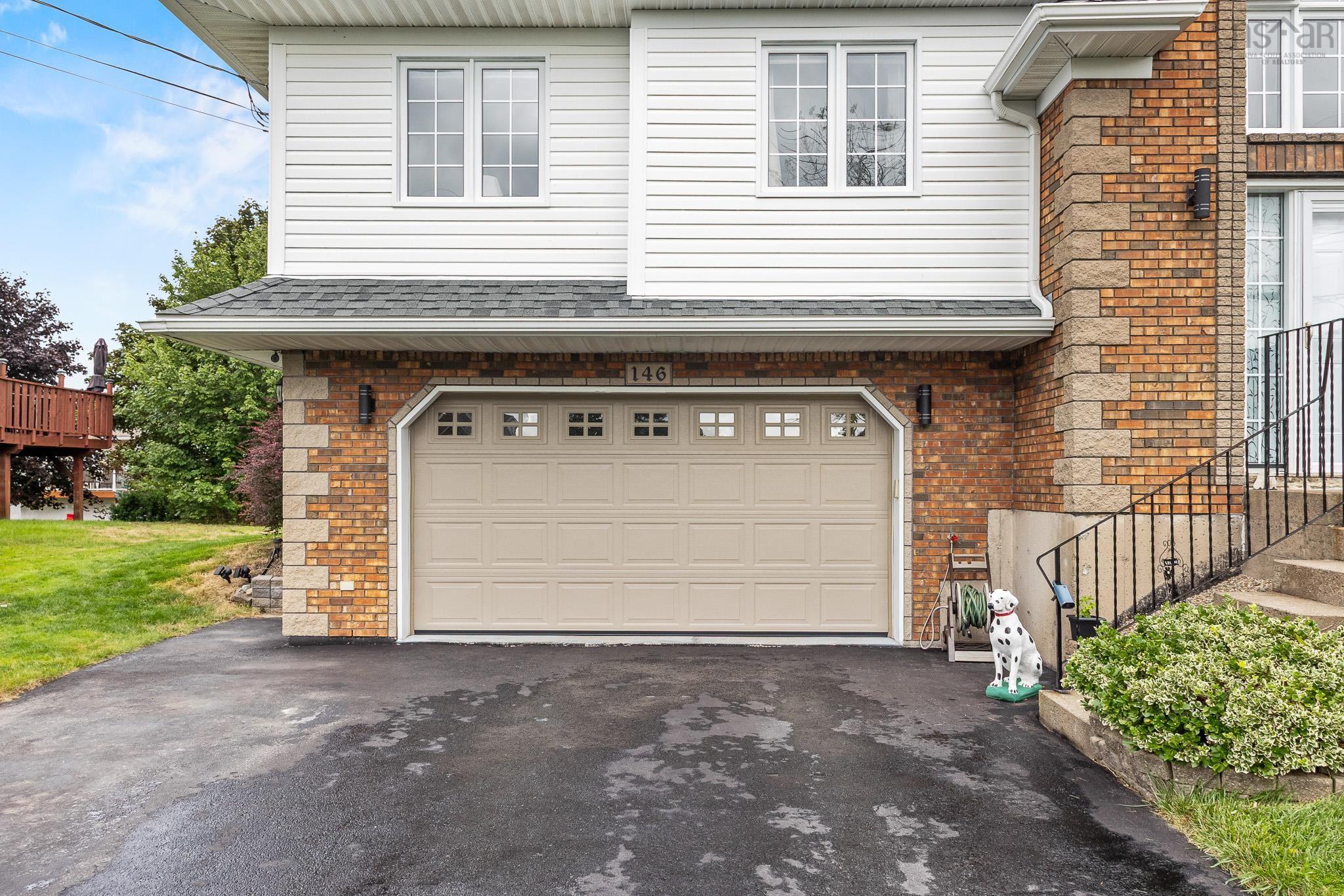 $739,900.00: 146 Craigburn Drive, Dartmouth