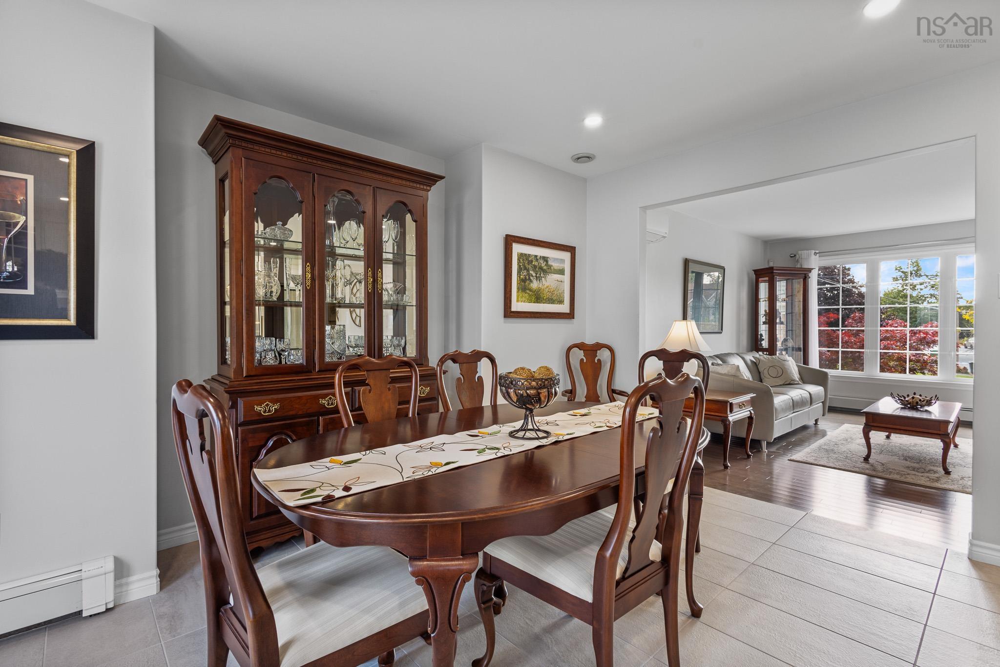 $739,900.00: 146 Craigburn Drive, Dartmouth