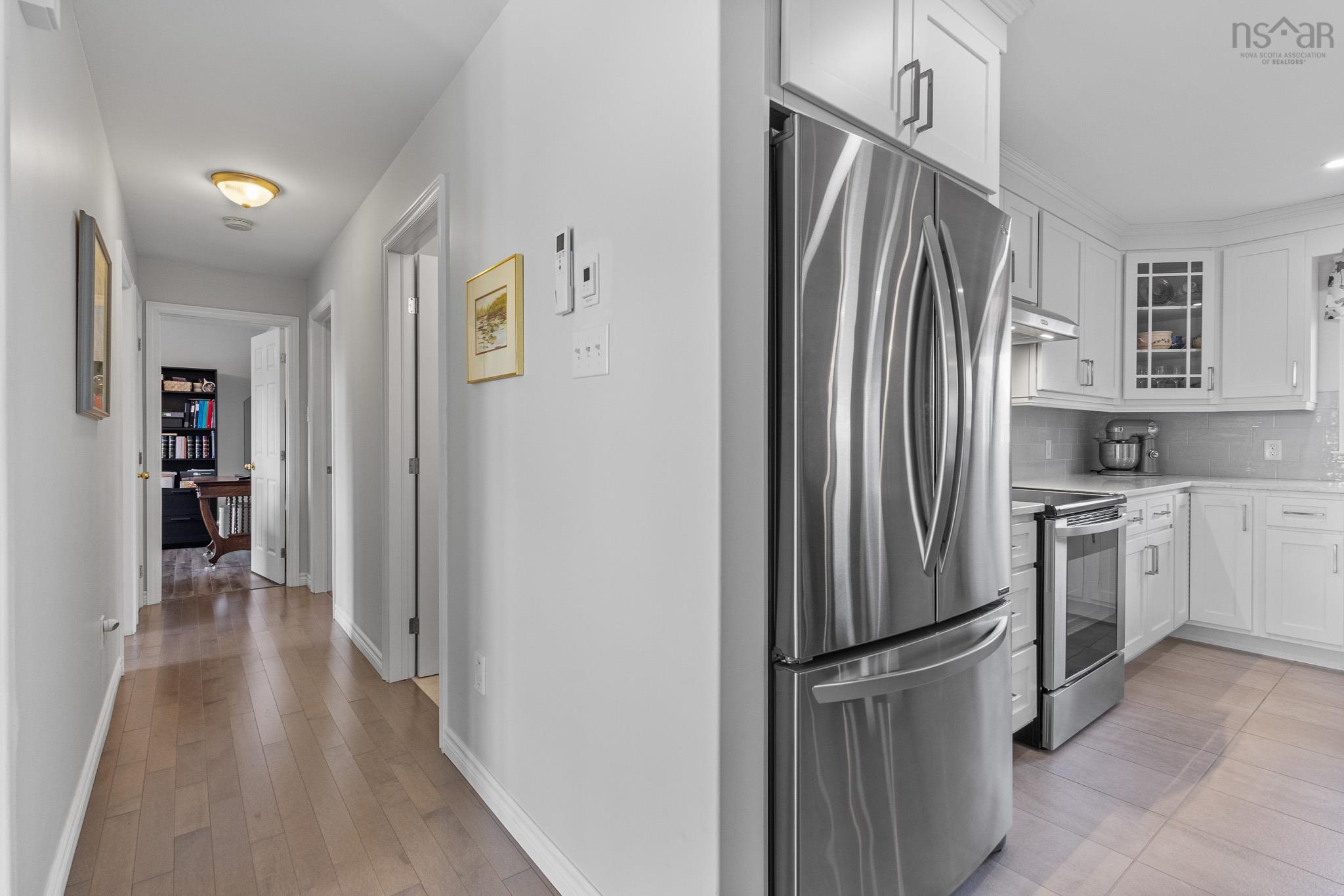 $739,900.00: 146 Craigburn Drive, Dartmouth