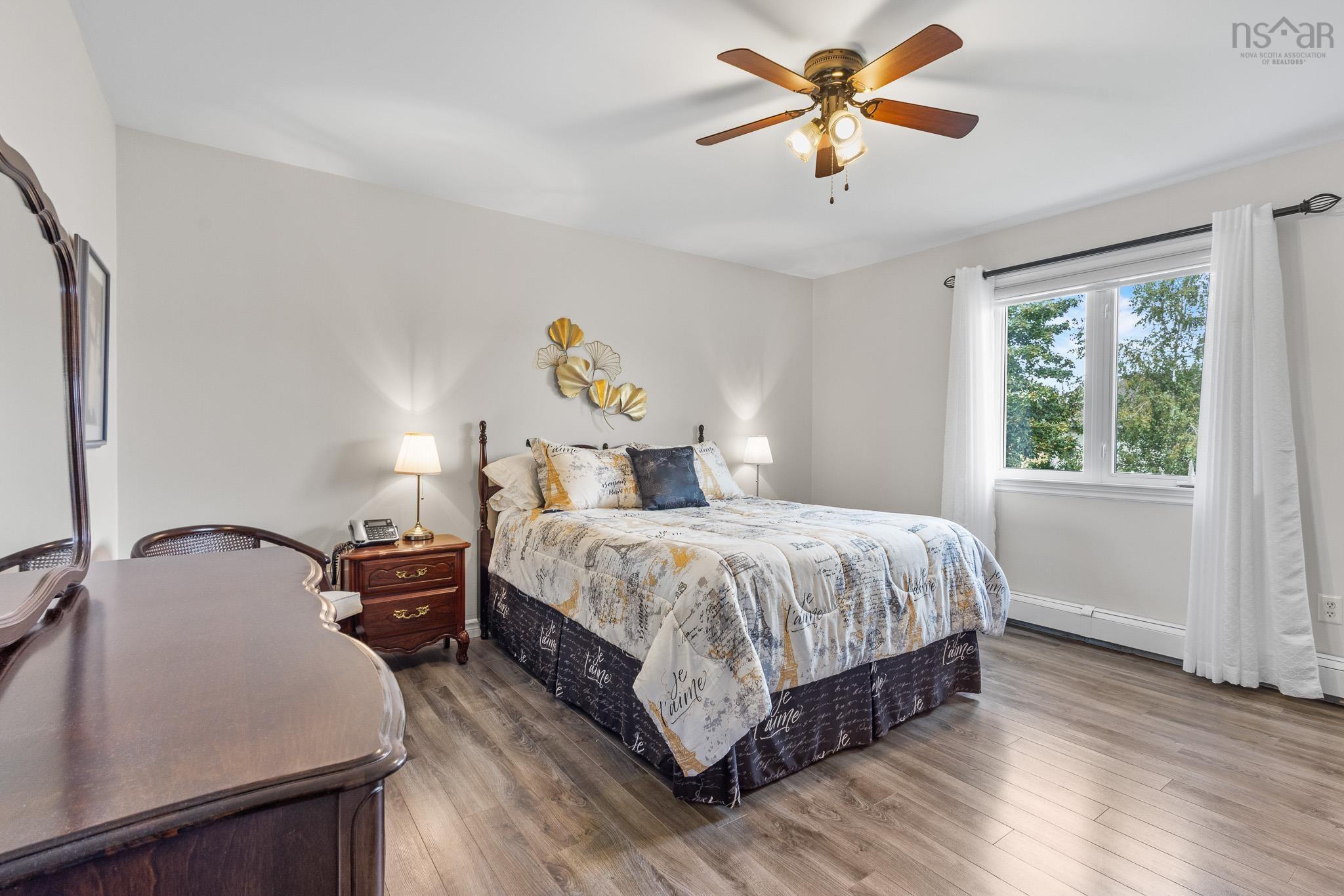 $739,900.00: 146 Craigburn Drive, Dartmouth