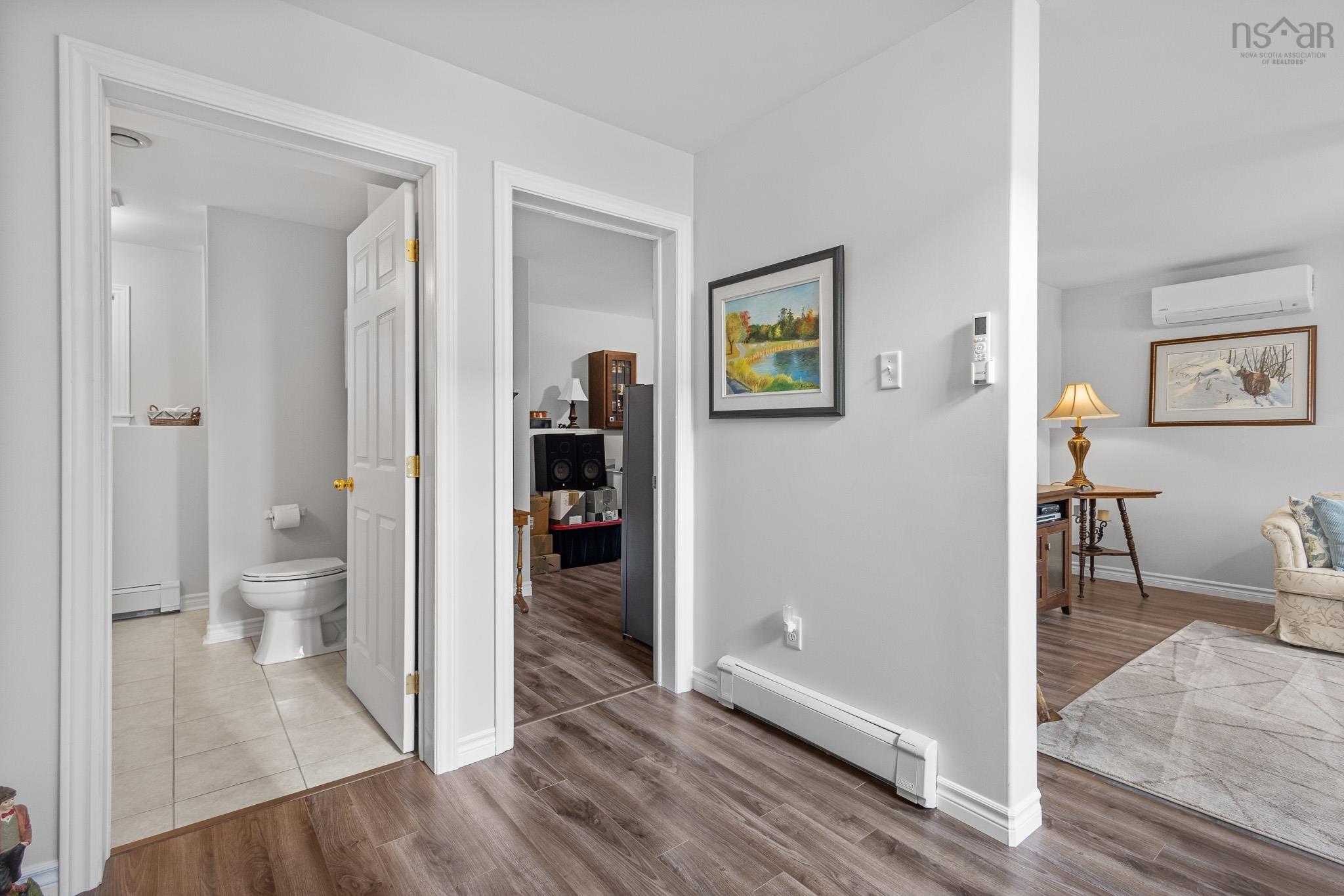 $739,900.00: 146 Craigburn Drive, Dartmouth
