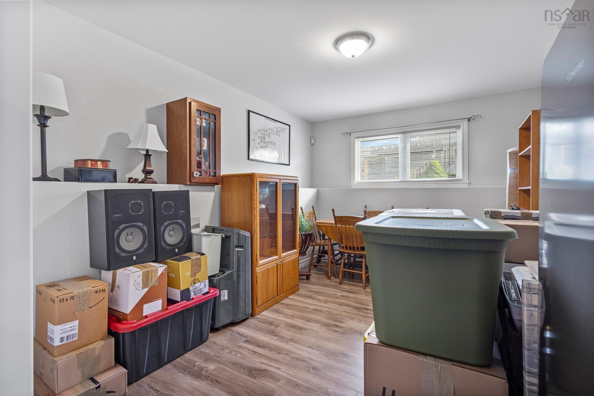$739,900.00: 146 Craigburn Drive, Dartmouth