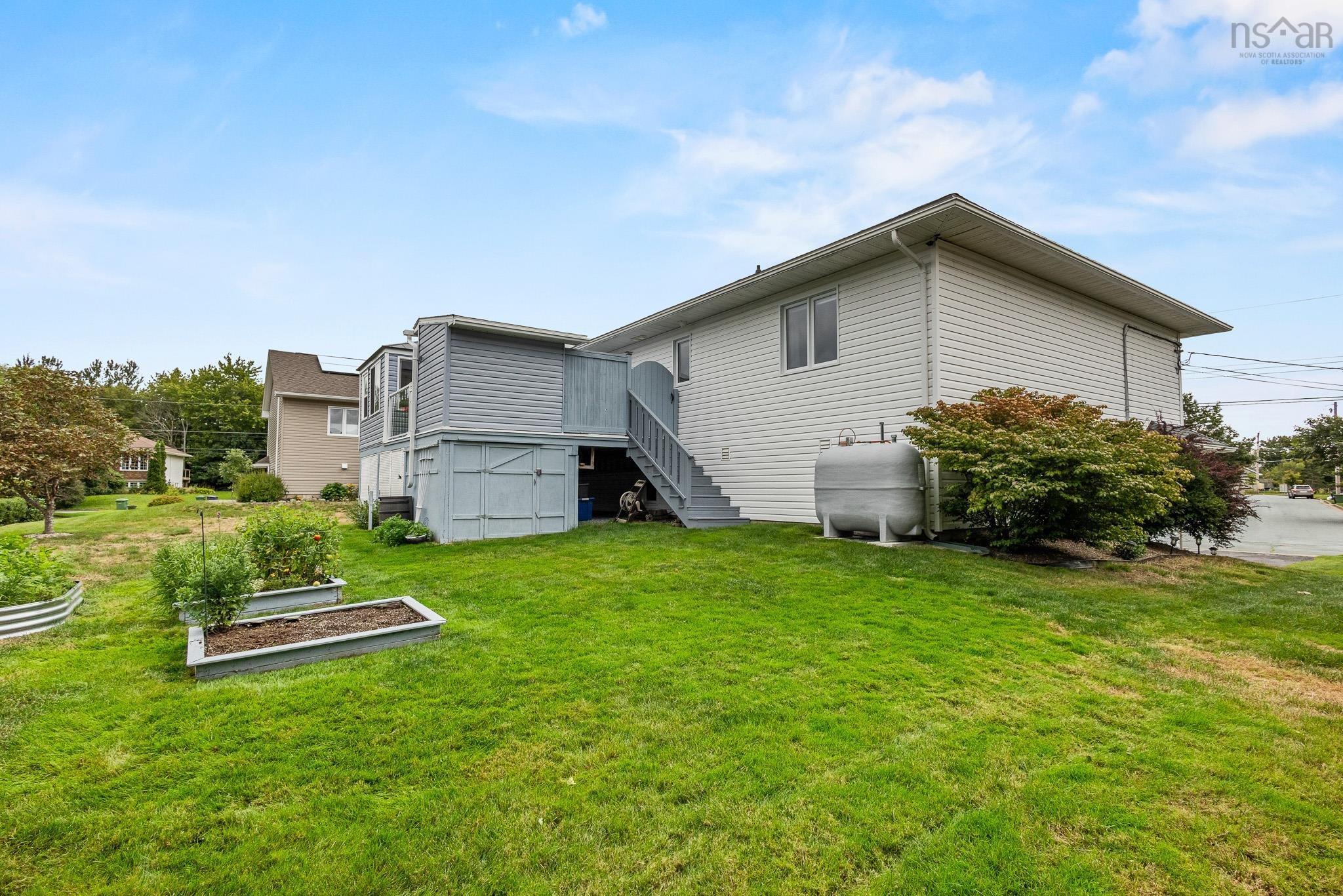 $739,900.00: 146 Craigburn Drive, Dartmouth