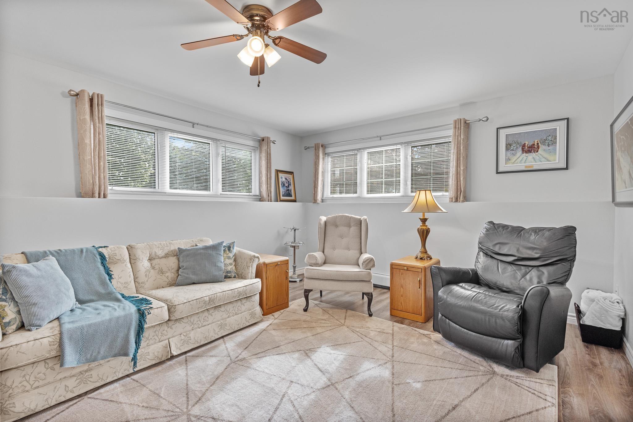 $739,900.00: 146 Craigburn Drive, Dartmouth