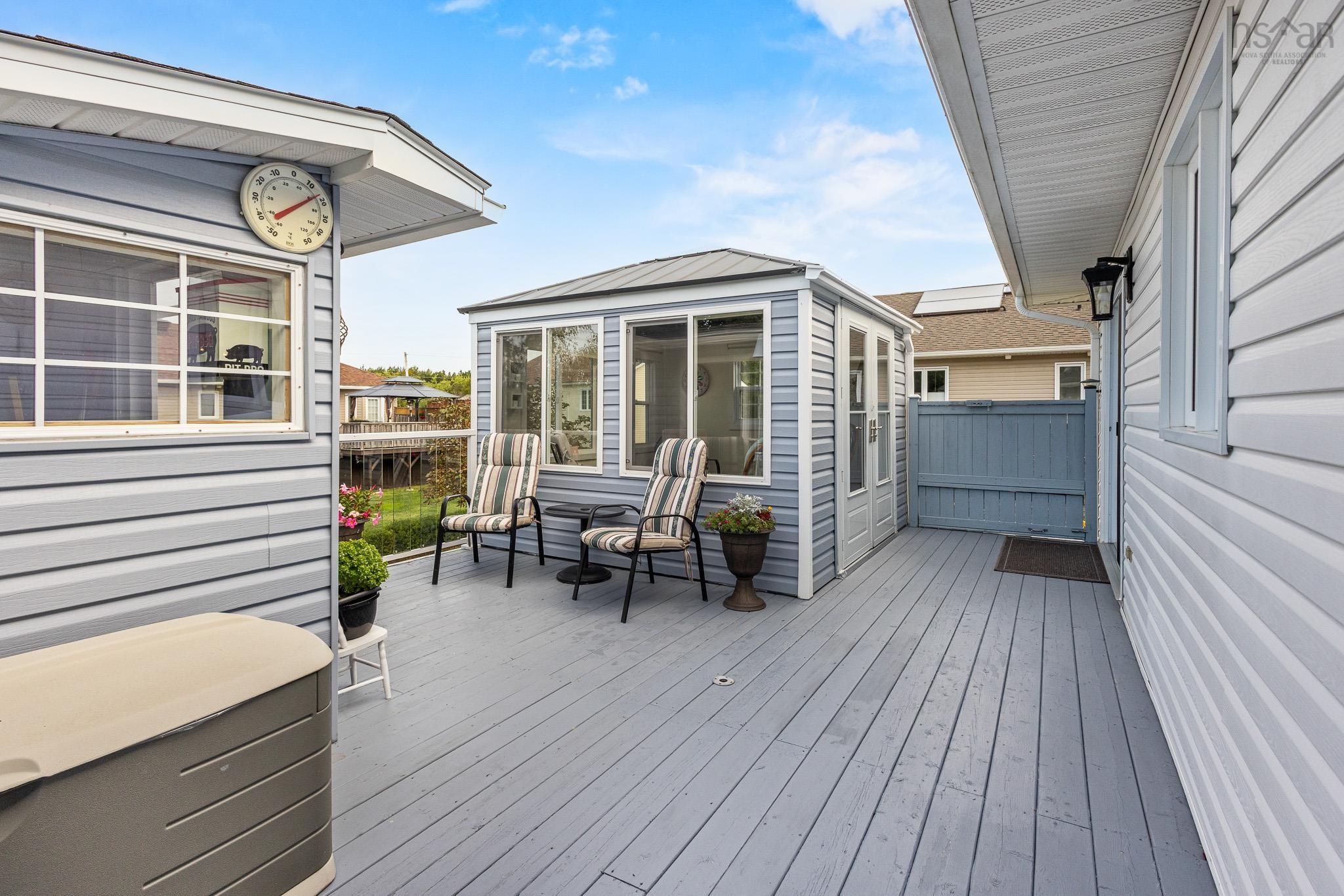 $739,900.00: 146 Craigburn Drive, Dartmouth