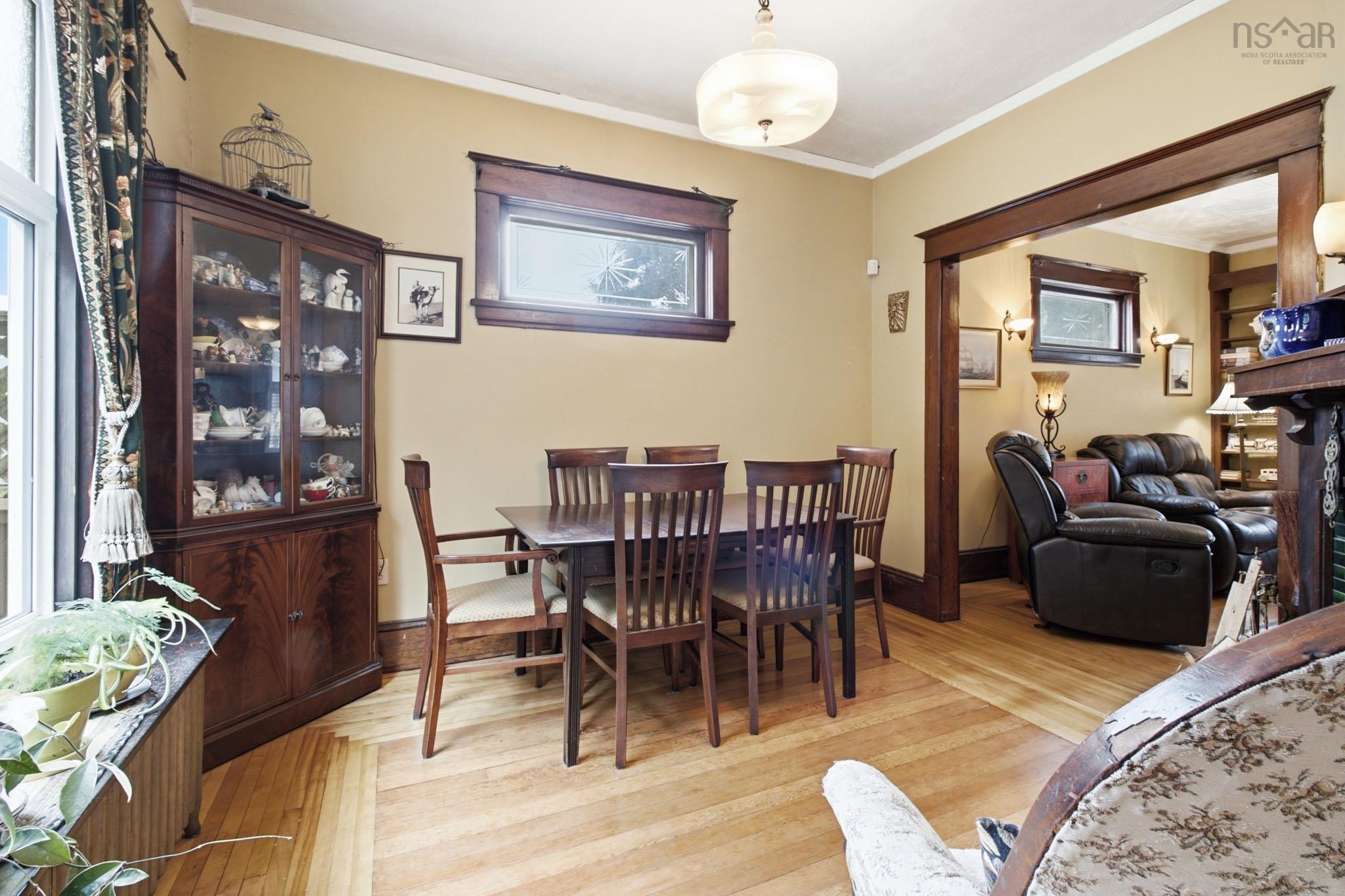 $599,900.00: 6235 Seaforth Street, Halifax
