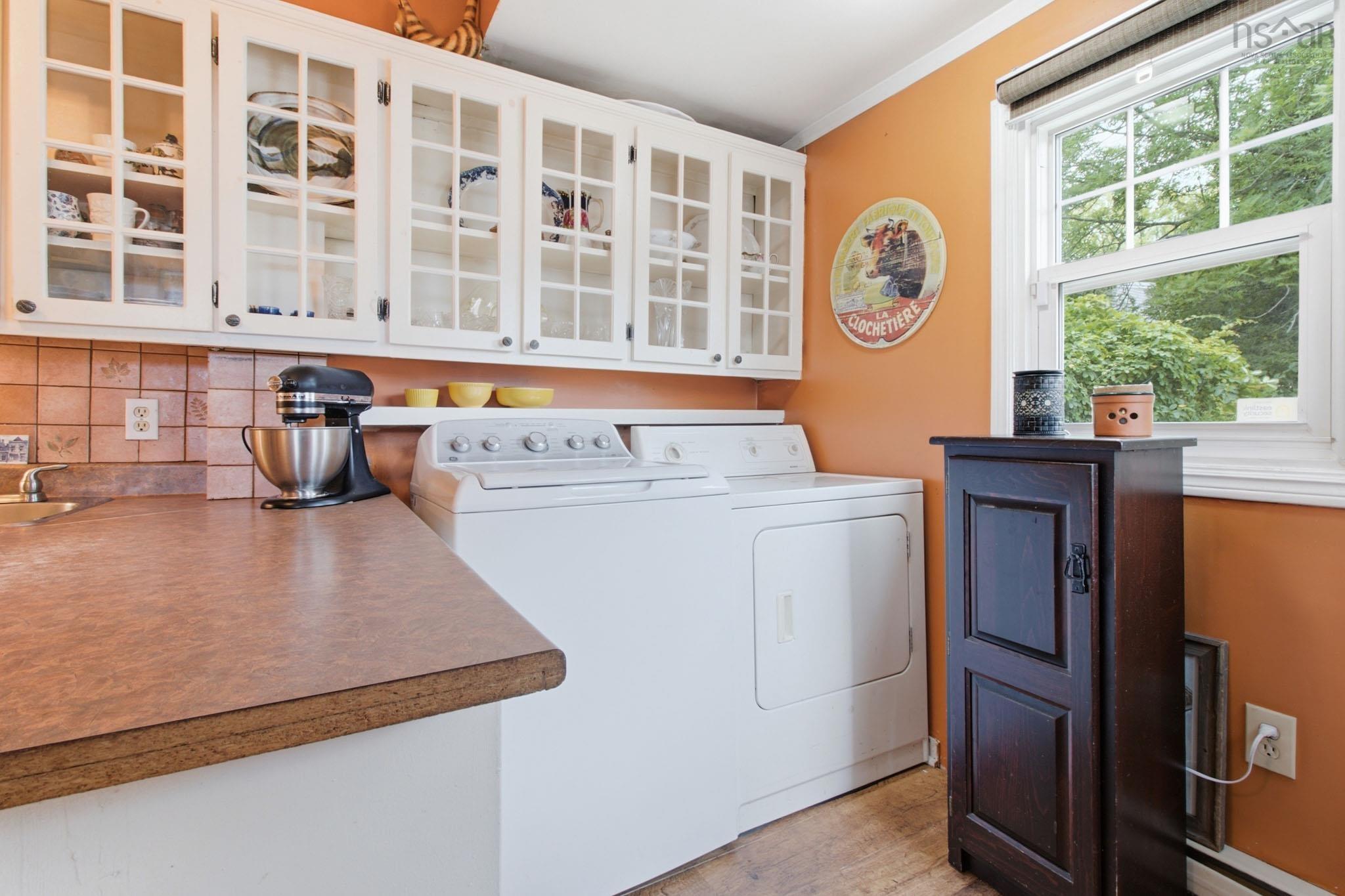 $599,900.00: 6235 Seaforth Street, Halifax