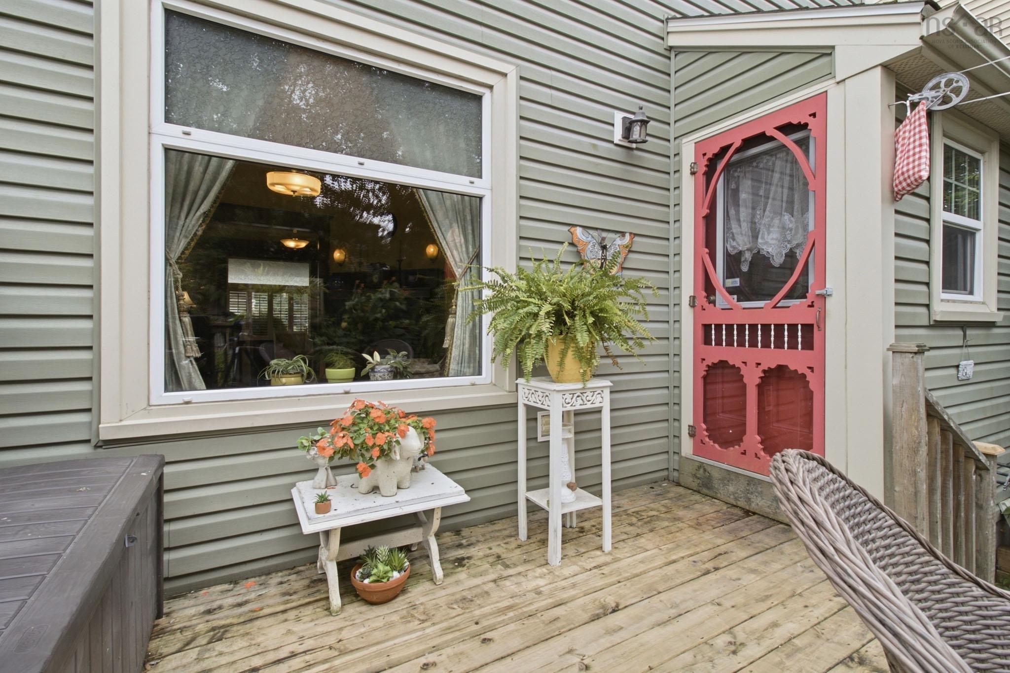 $599,900.00: 6235 Seaforth Street, Halifax