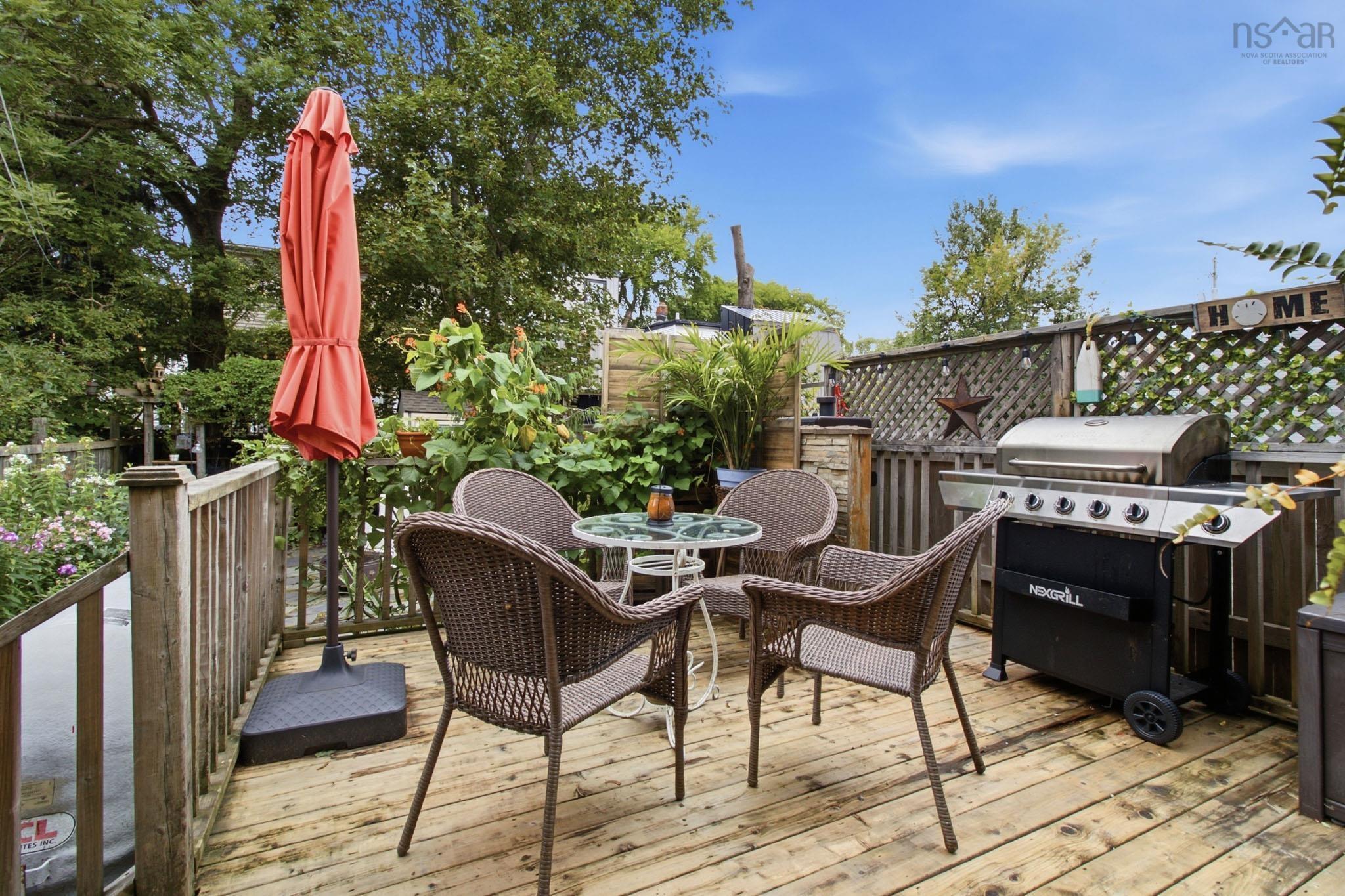 $599,900.00: 6235 Seaforth Street, Halifax
