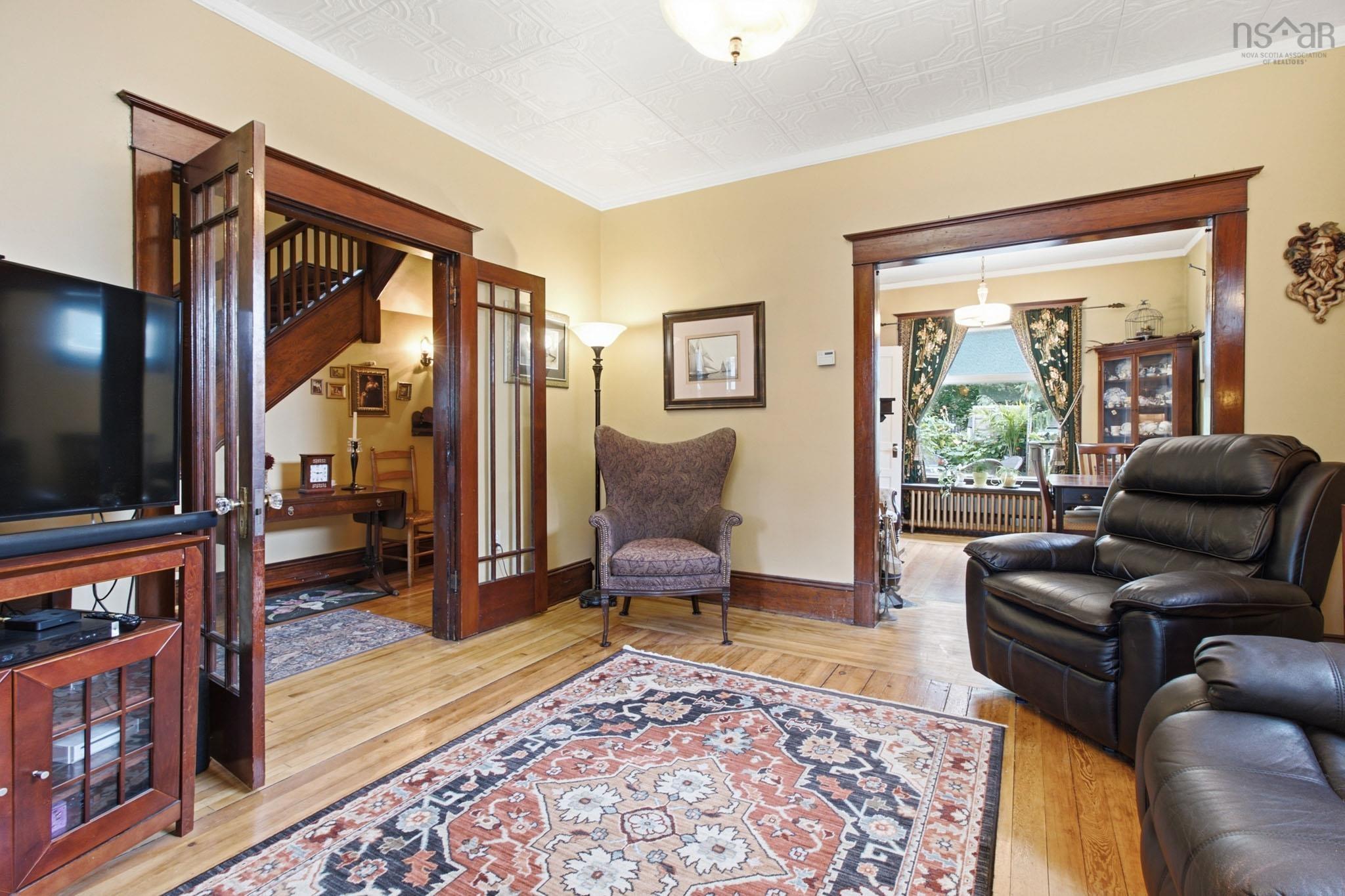 $599,900.00: 6235 Seaforth Street, Halifax