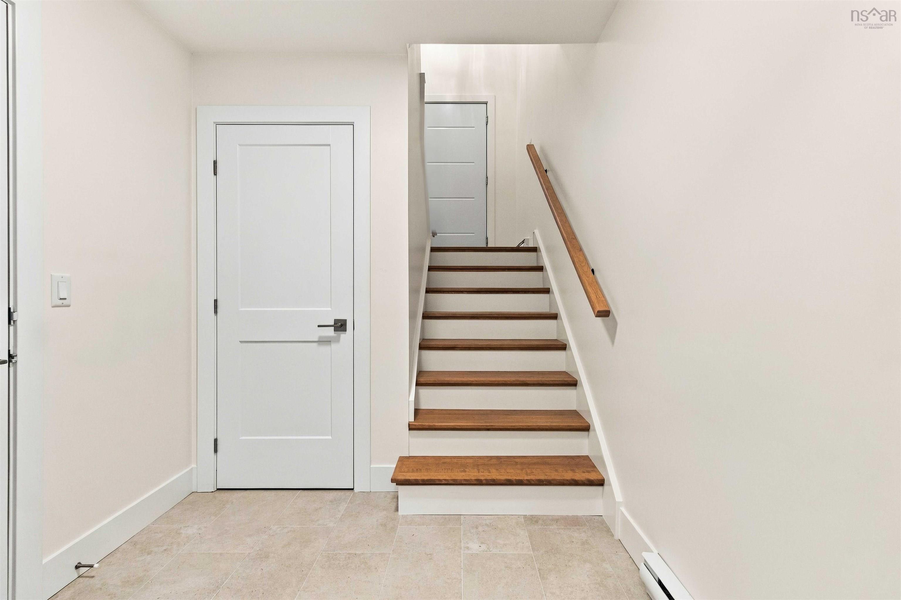 $629,900.00: SD06B 163 Terrastone Ridge, Dartmouth