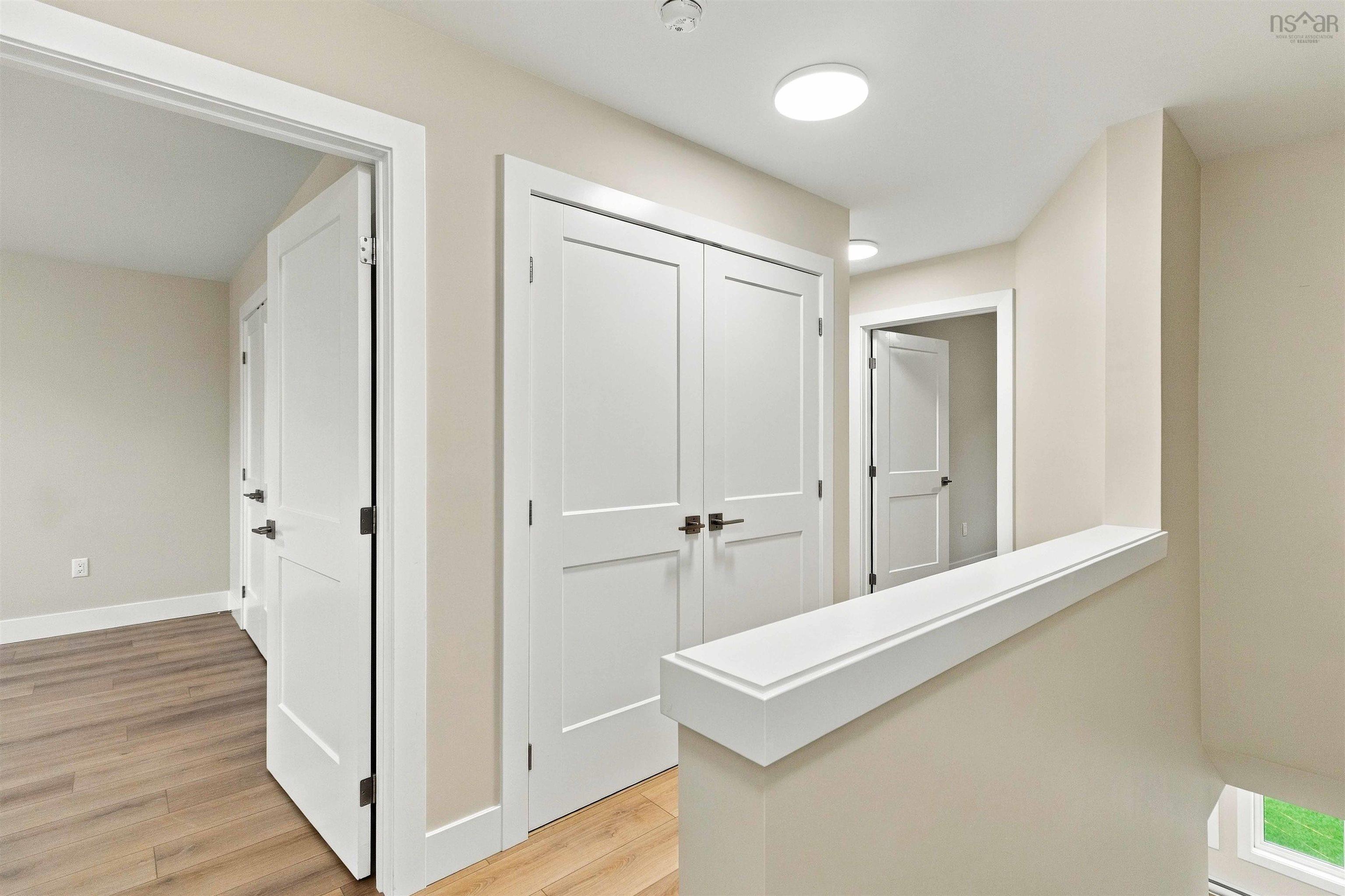 $614,900.00: SD06C 161 Terrastone Ridge, Dartmouth