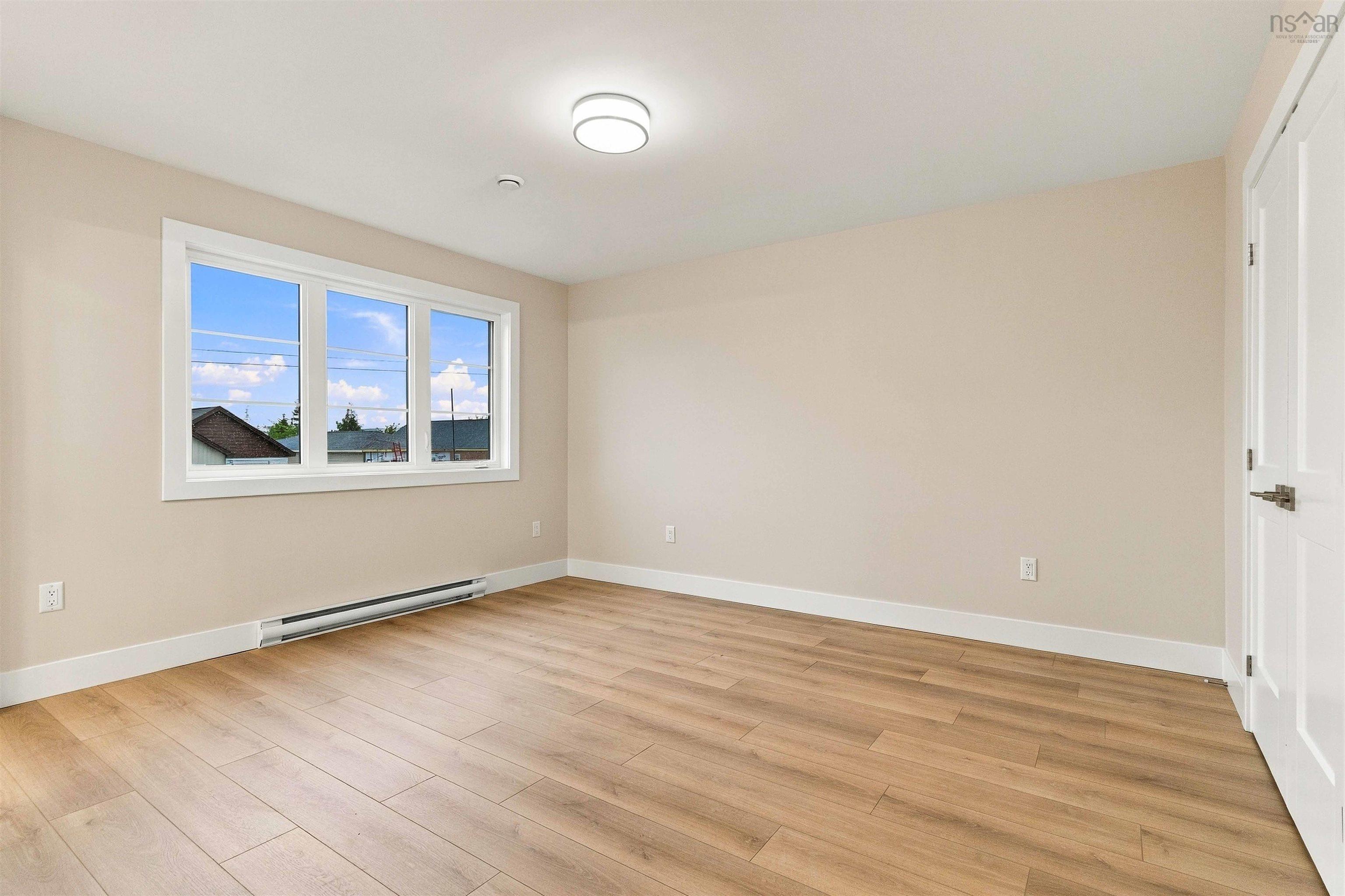 $614,900.00: SD06C 161 Terrastone Ridge, Dartmouth