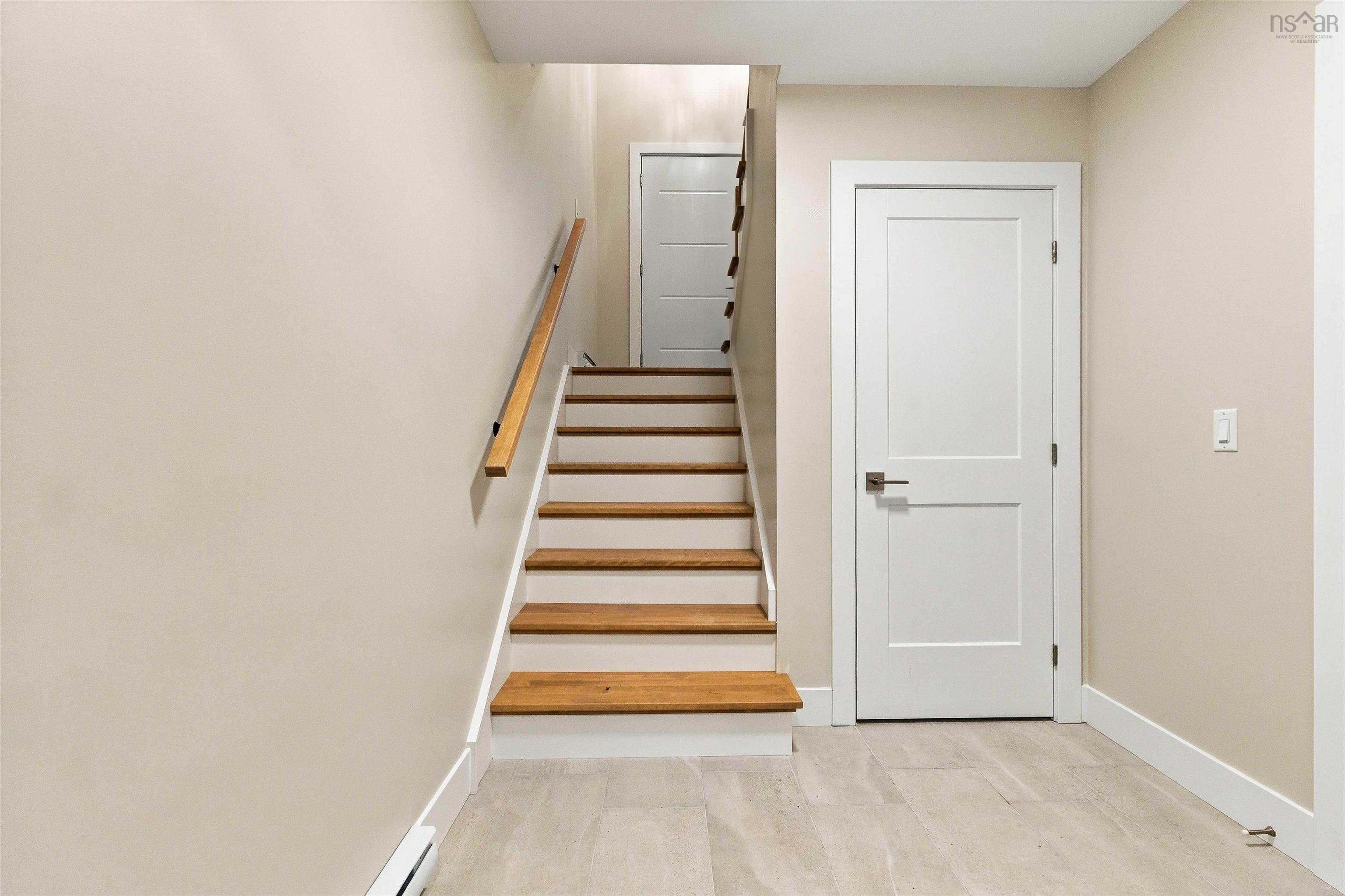 $614,900.00: SD06C 161 Terrastone Ridge, Dartmouth